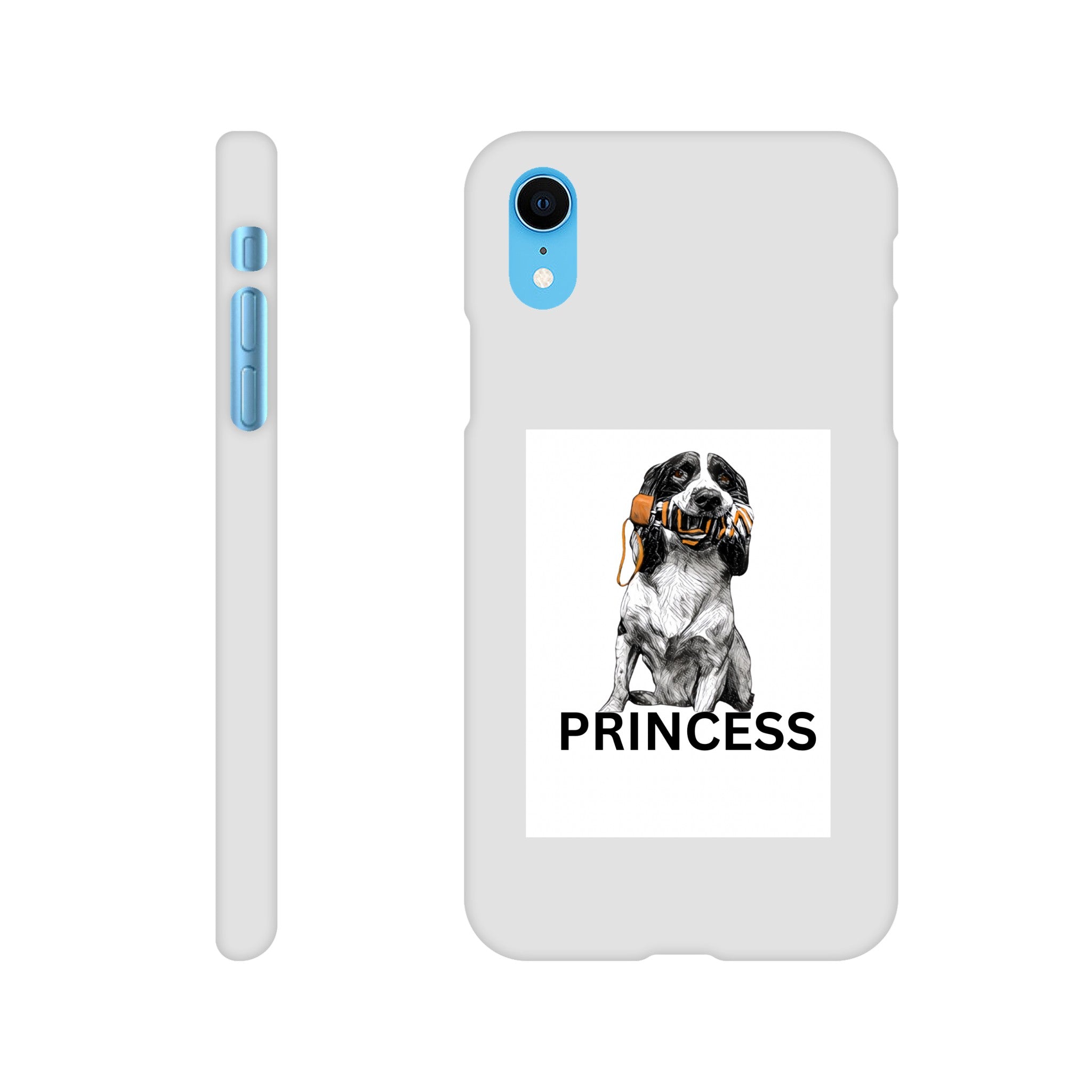 2c5864e2-d383-4e65-a238-4752130a413e