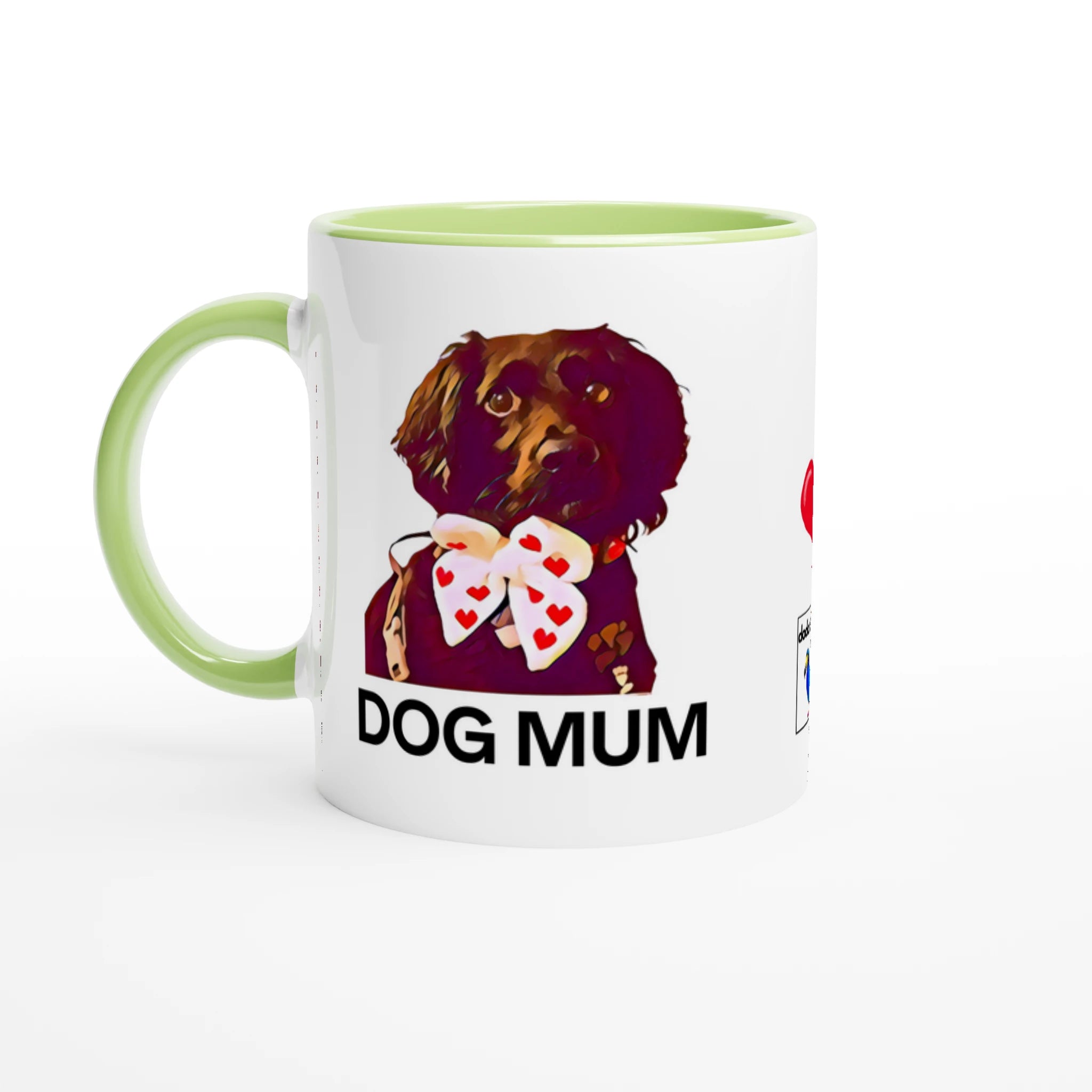 2c8276a0-0241-41fb-8acb-f25c6c021cda