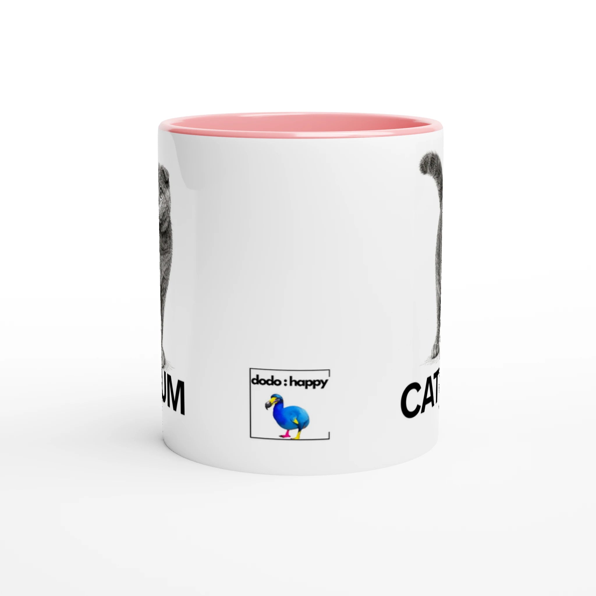 2c92f593-3b8b-4ebb-b321-974a2624f348