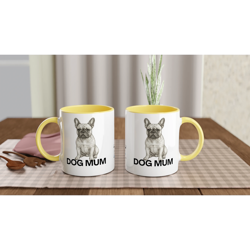 2c949e8c-c772-4967-a49d-545db418b4a9