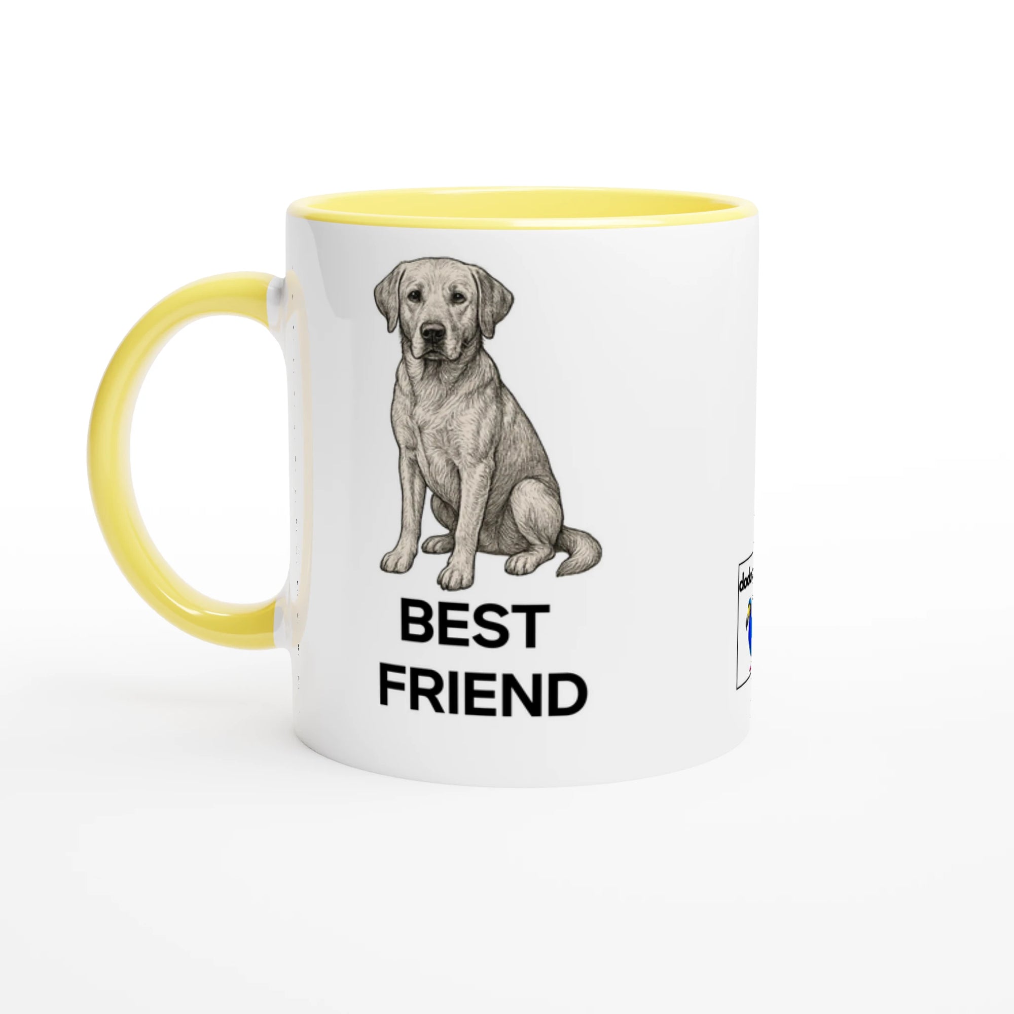 2c9d102d-2de3-41cc-b5c4-a867089b4d07