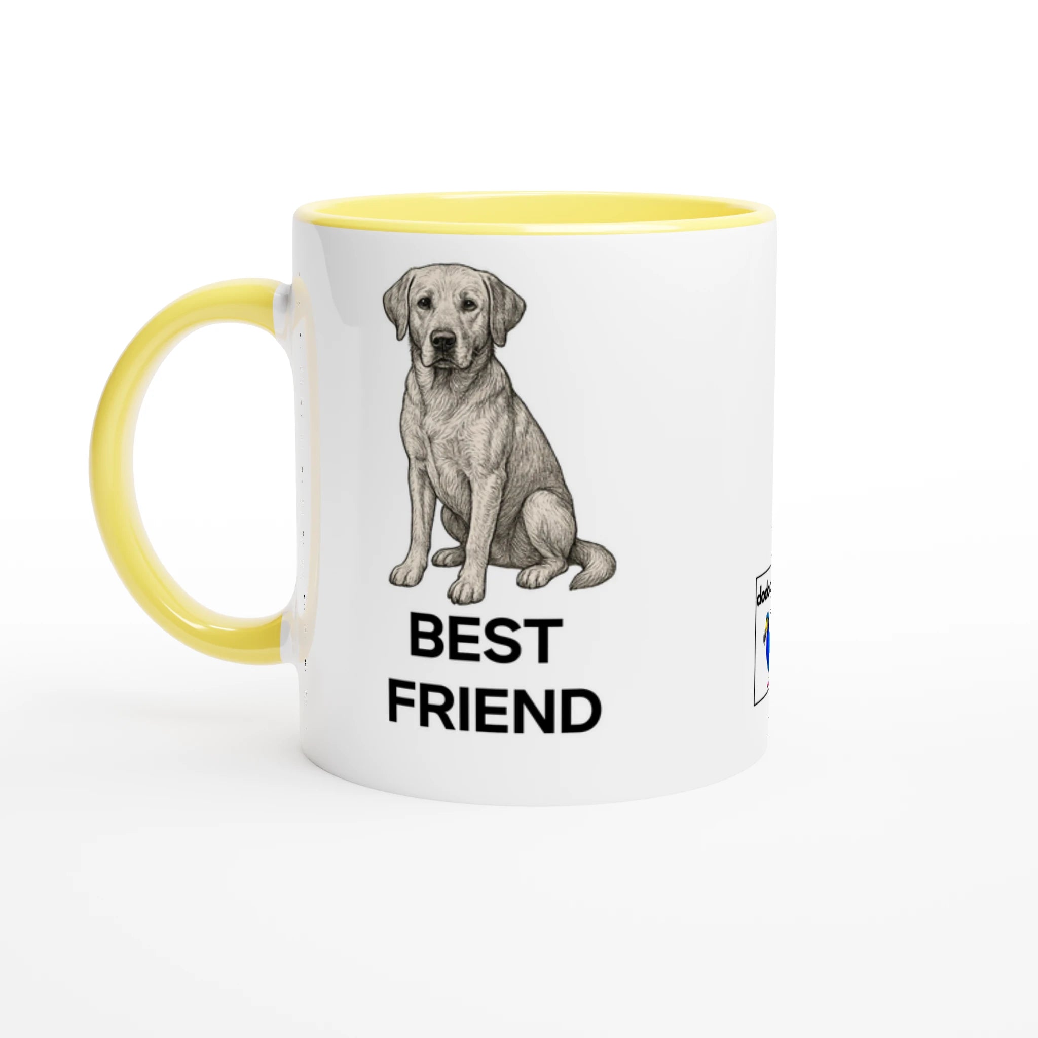 2c9d102d-2de3-41cc-b5c4-a867089b4d07