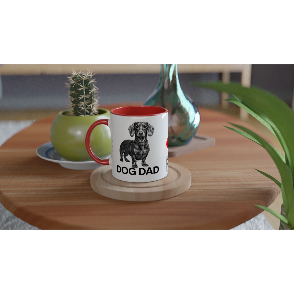 2ccdf5a9-7da1-4026-8e02-3edb99e6e38a