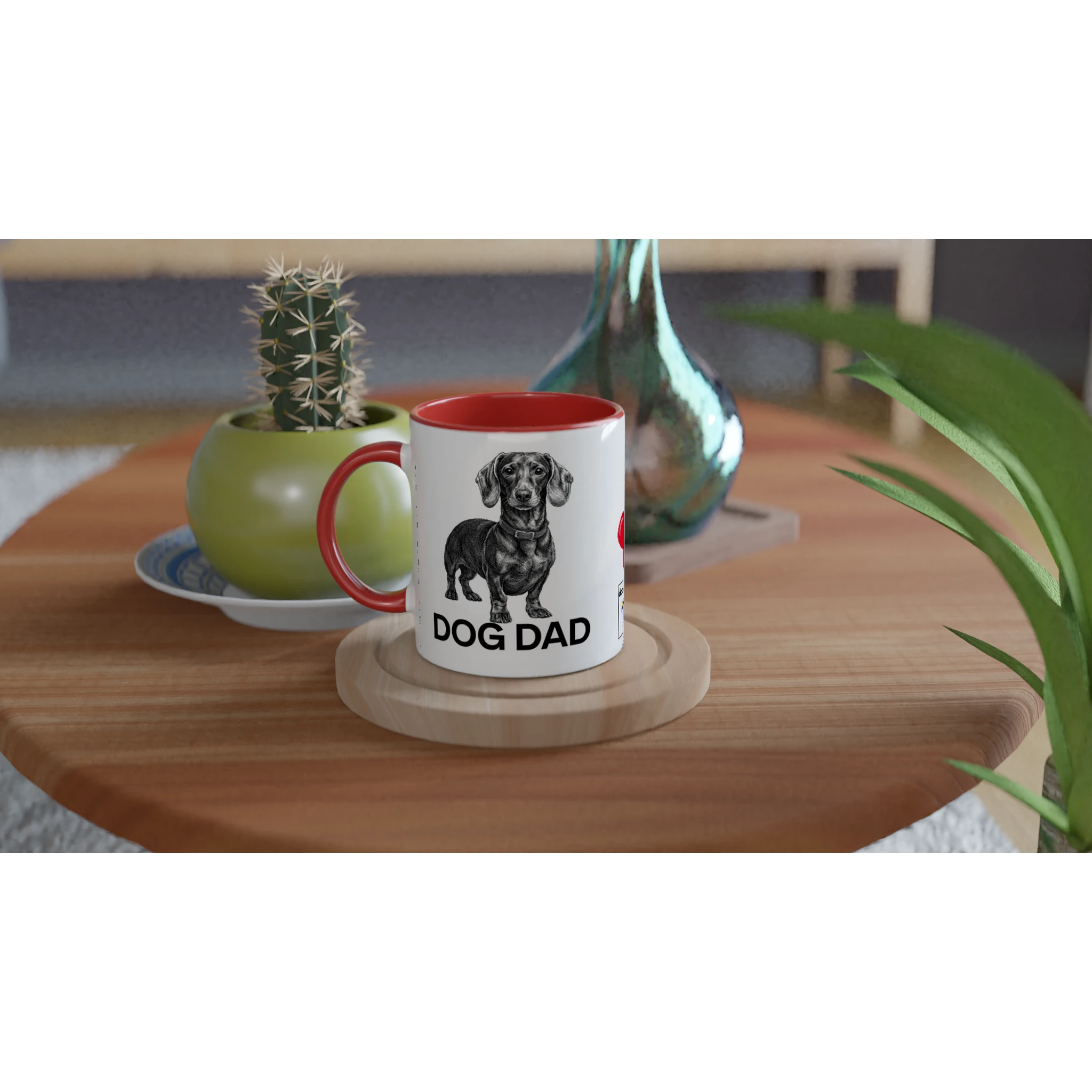 2ccdf5a9-7da1-4026-8e02-3edb99e6e38a