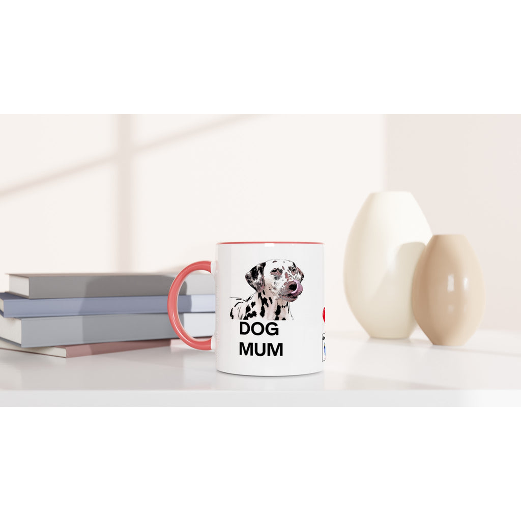 2d25fe88-3d07-4536-b8a4-2c03e5c0021a