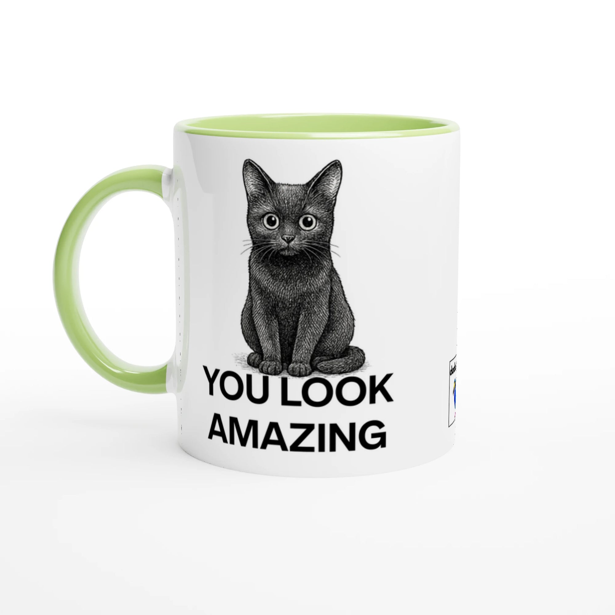 2d34e5f2-be47-4139-b30c-537acd2d64d4