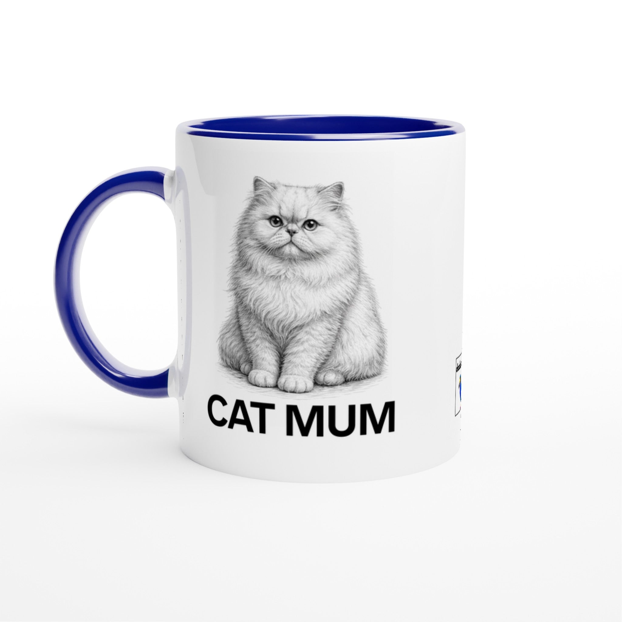 2d9b0cc7-69d0-4332-ad39-0f70ba934910