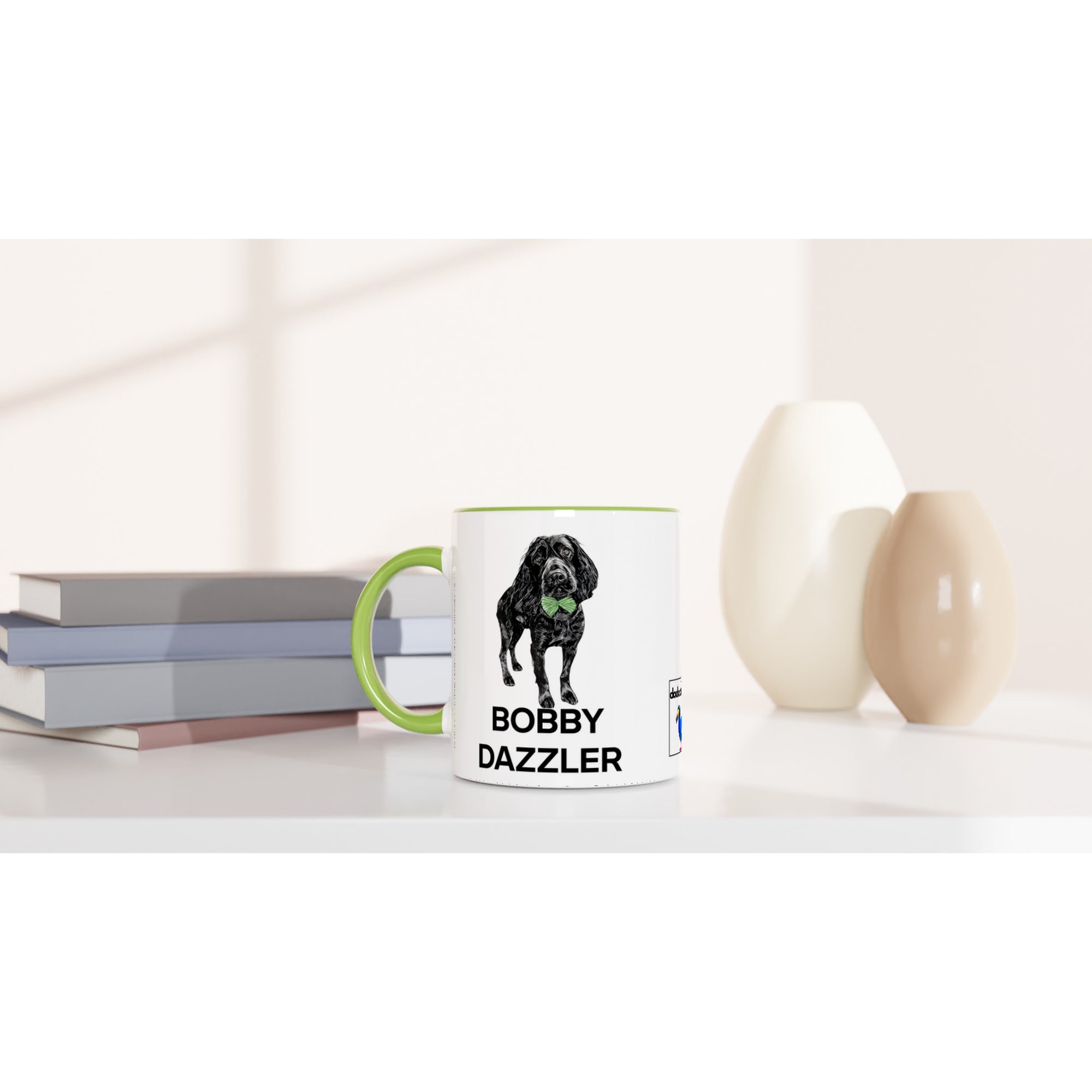 2dbf72c6-2c1f-4640-ad9a-60f40ccee7b1