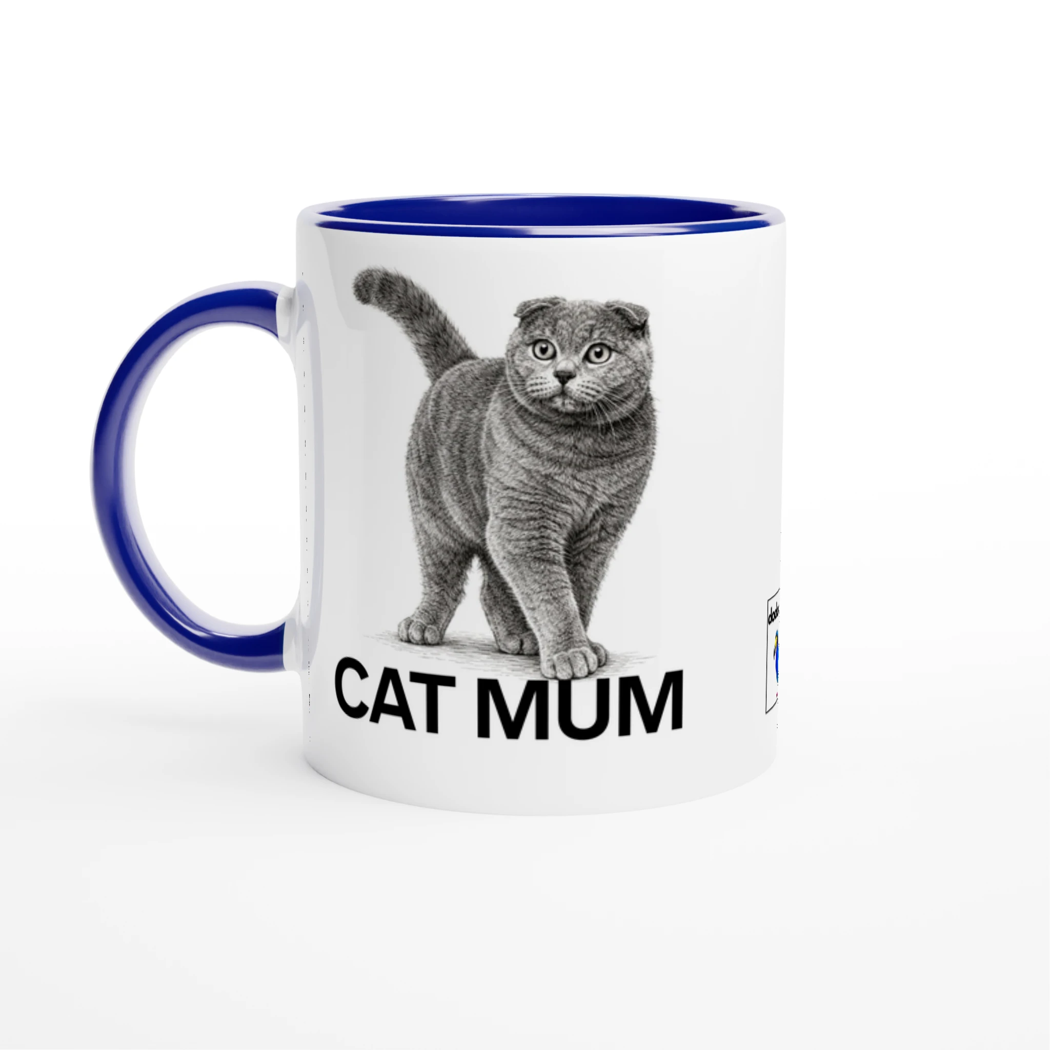 2e07136c-8b3d-4e41-91ea-1b11c1a83b7c