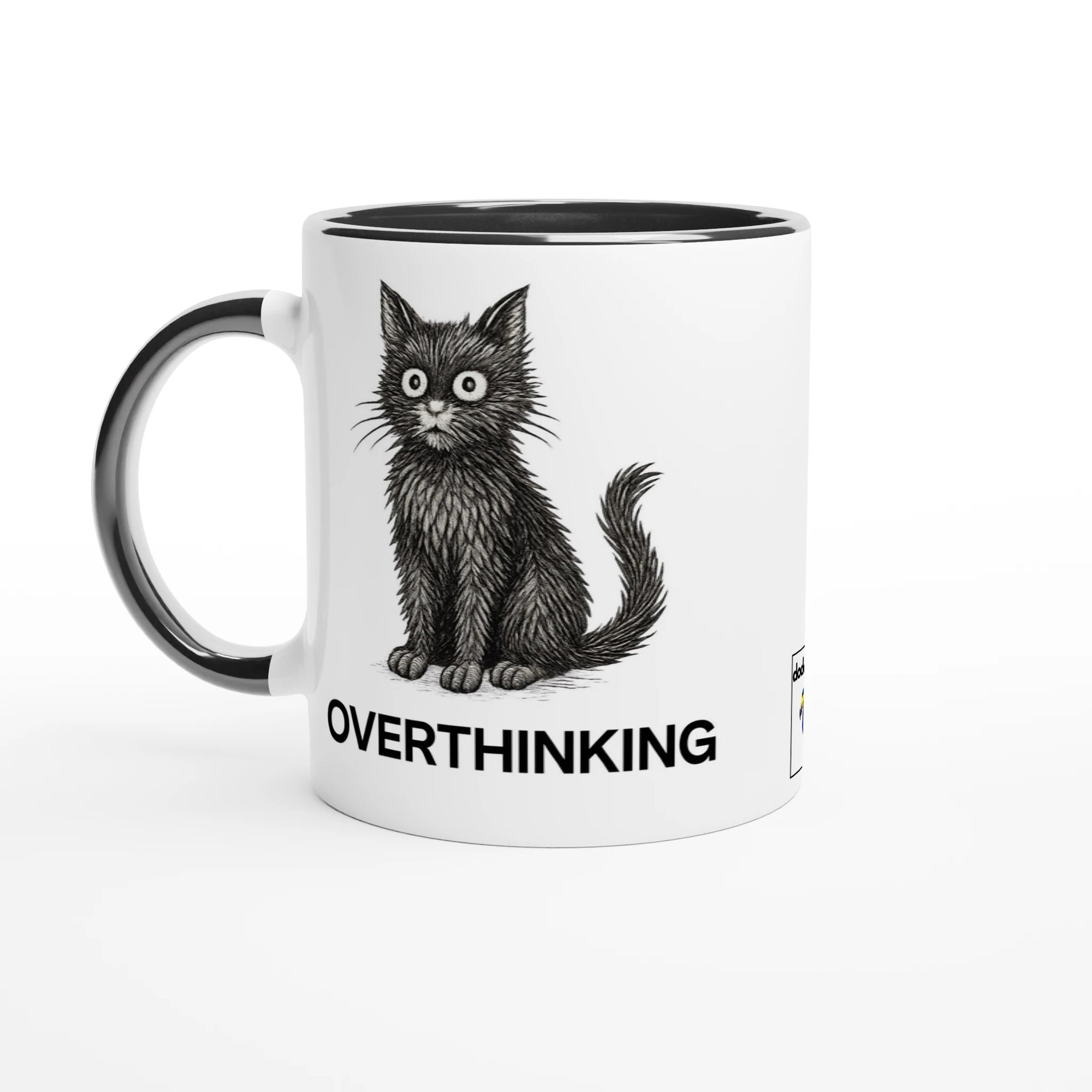 2e1a5f4b-1c64-4bcc-8e1b-6e7713cfd08d