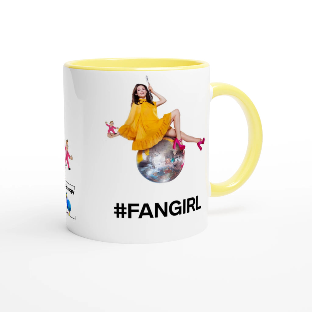 2e792c7d-5380-4025-a28d-71188334e0a5