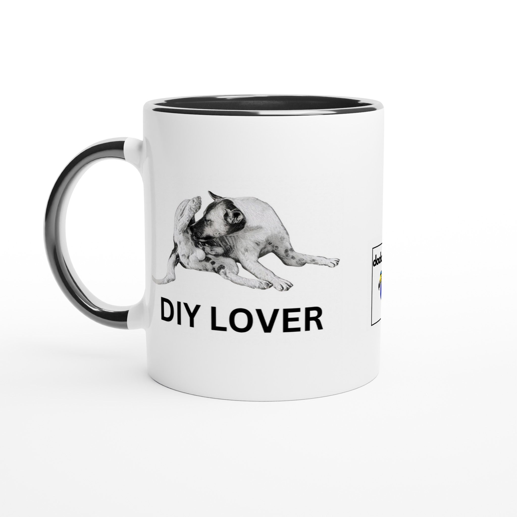 2e81861e-ef25-4f3b-8b30-c986576ffd71