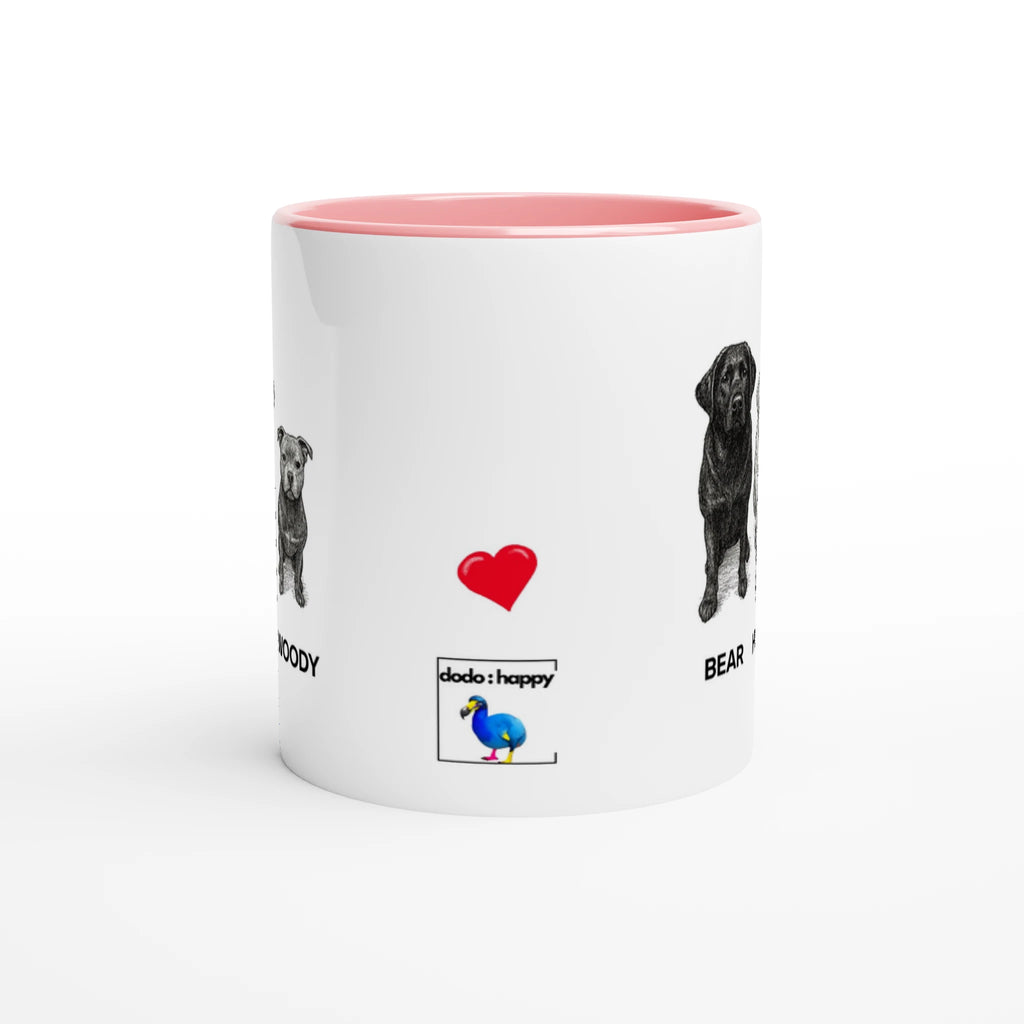 2e9bdab4-5a3d-4858-a4e5-b993c71c1844