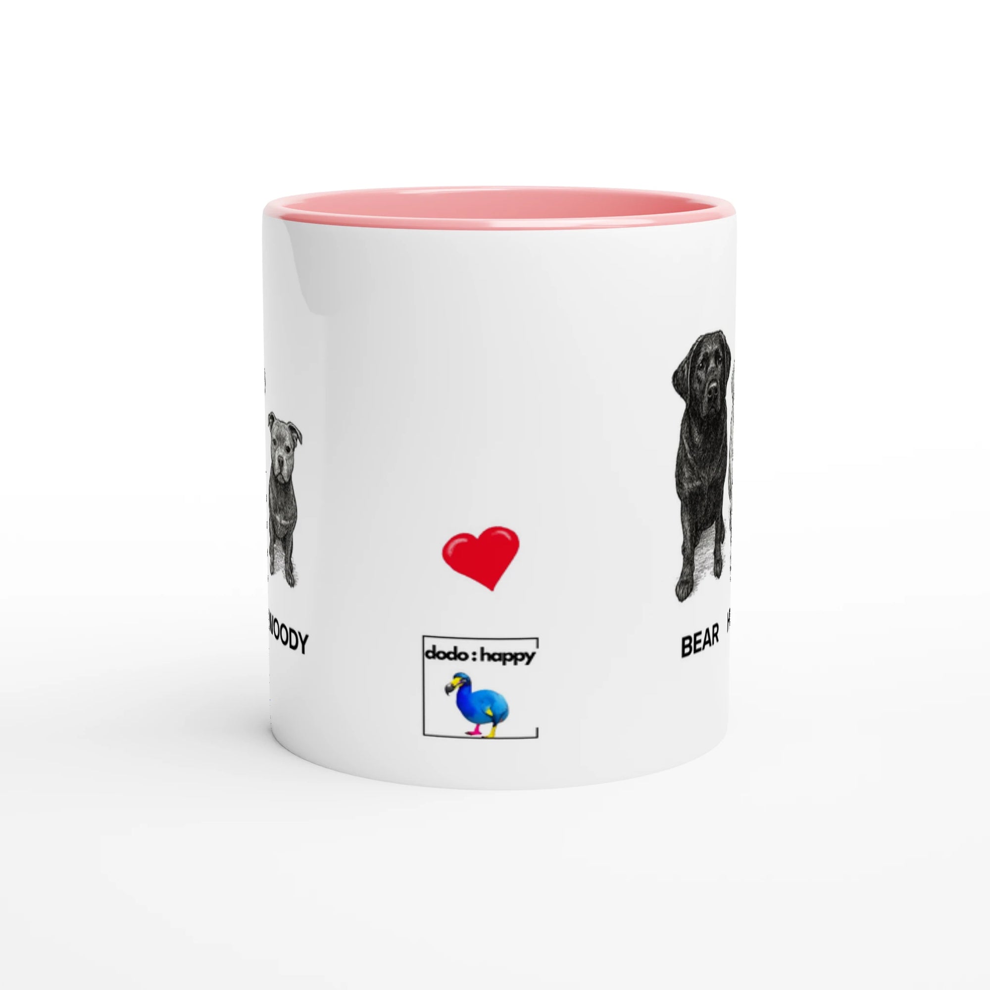 2e9bdab4-5a3d-4858-a4e5-b993c71c1844