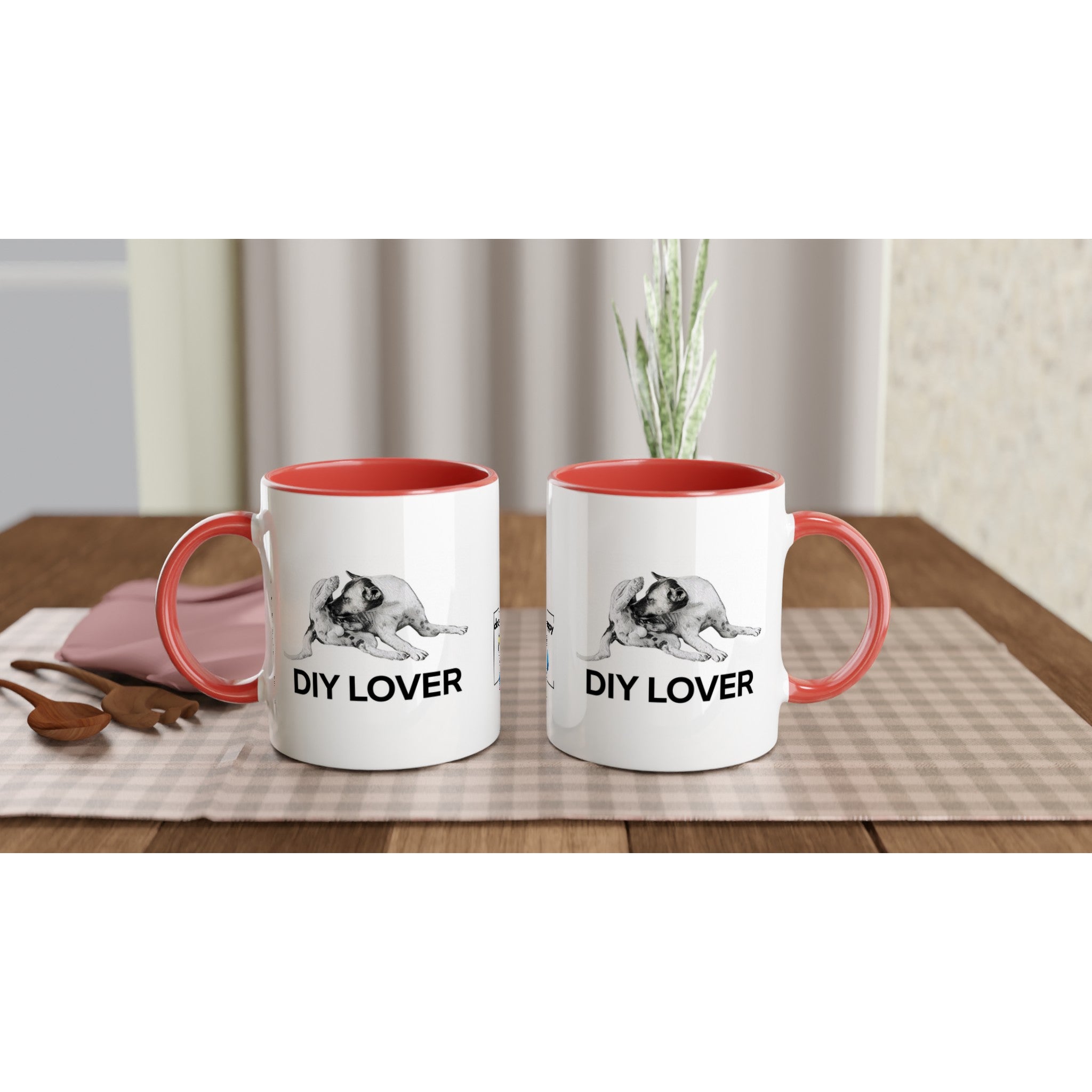 2f2316e1-3663-4fce-9025-d9109c163dfe