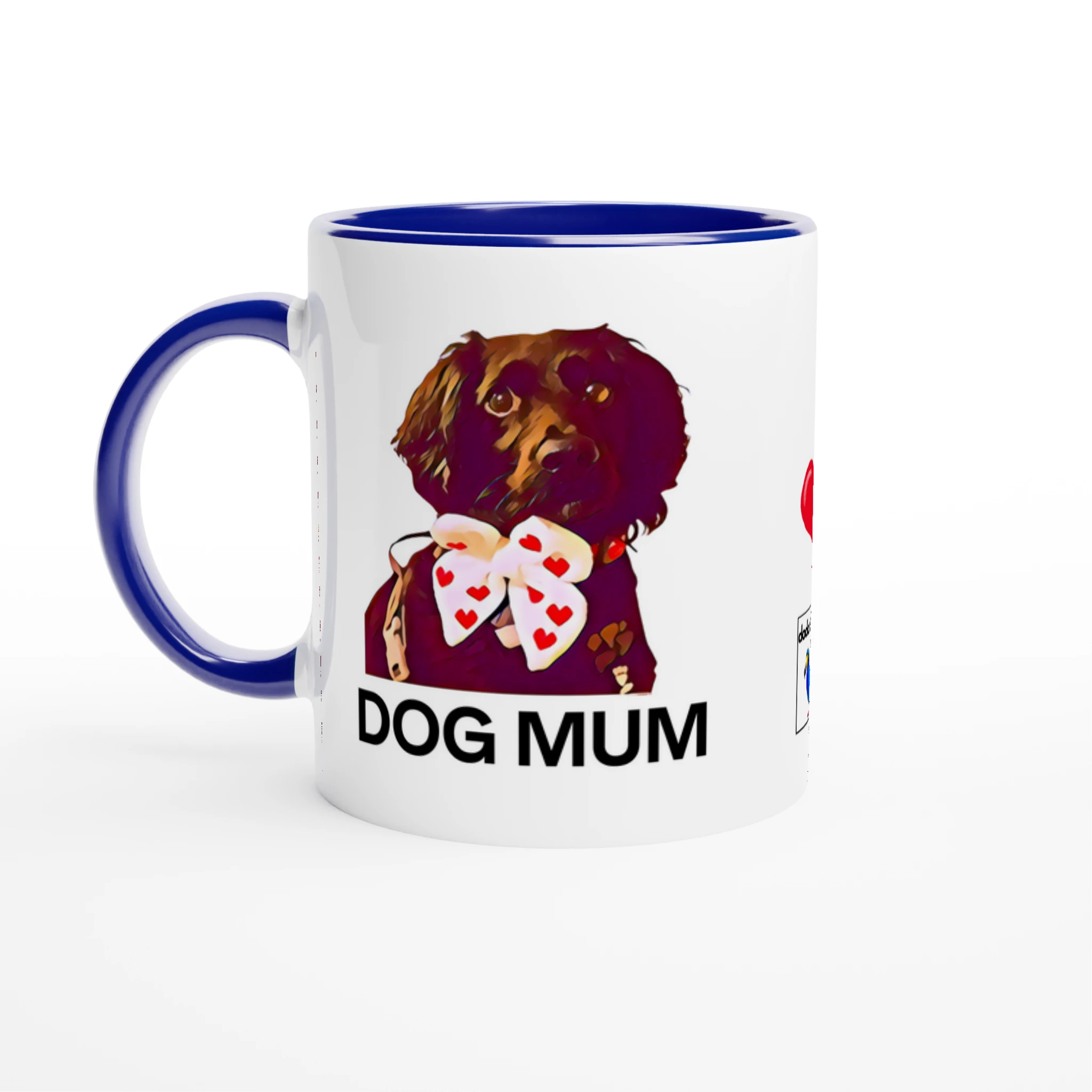 2f68296f-bef3-451d-9e68-3a0fecc4f4e9