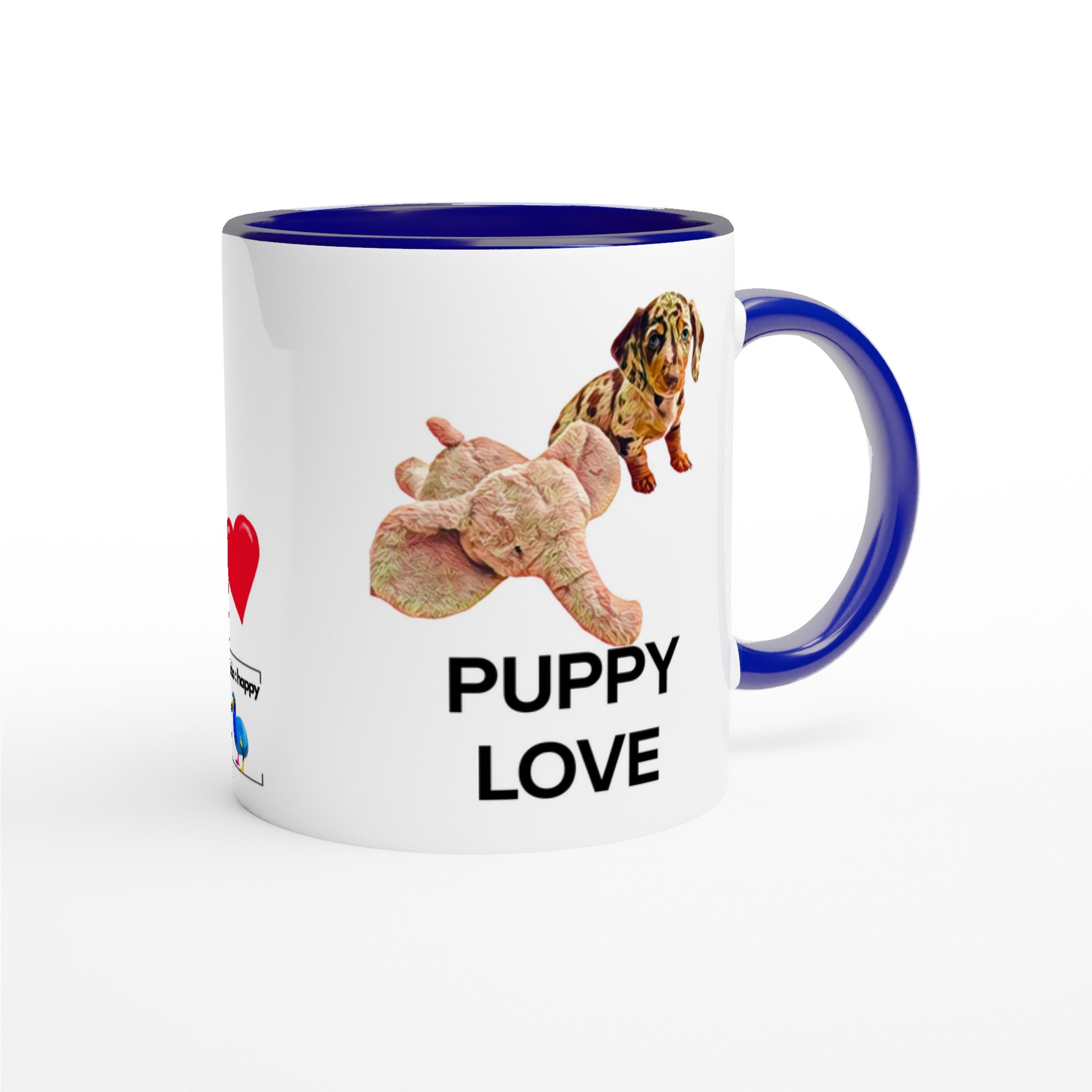 2f84029a-32c1-4577-8e37-191d4dceadaa