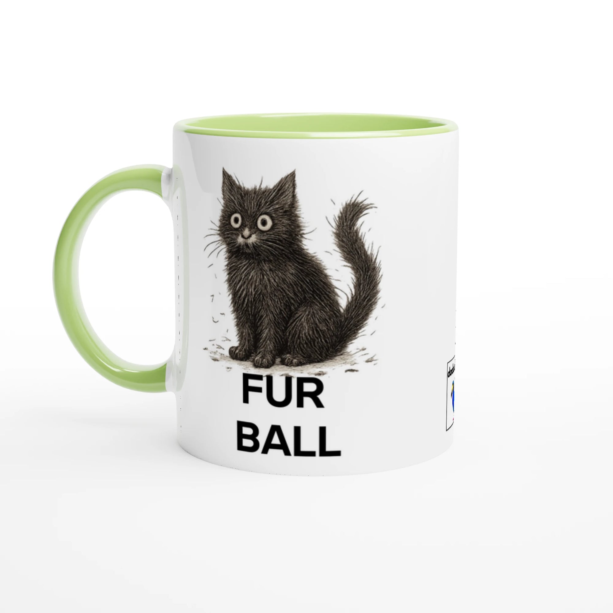 30206aa2-45eb-4c05-bb55-894bc277efcc