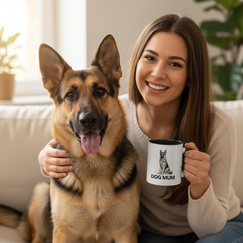 3030ae0b-d321-438c-a0c6-12b90d5482de