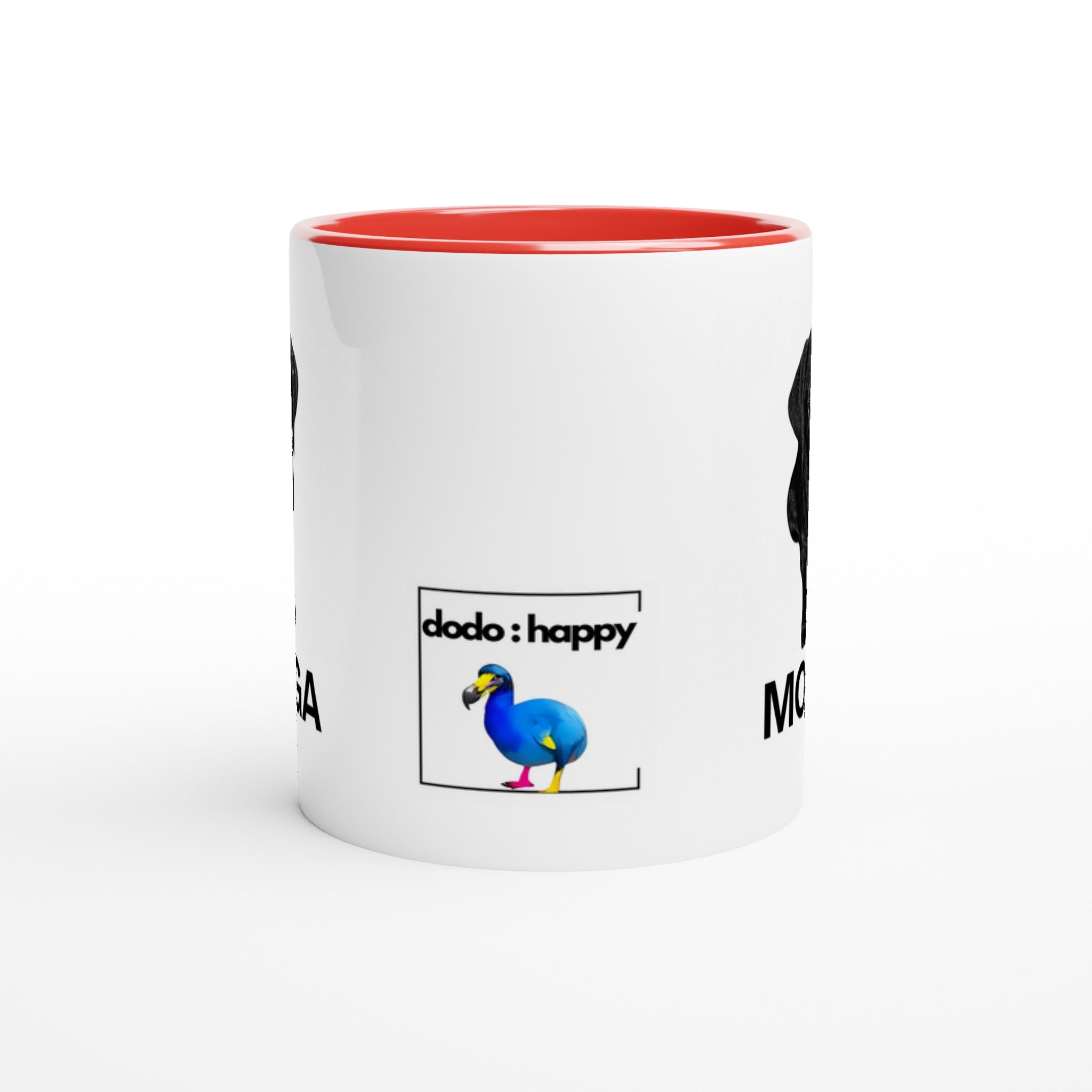 30ad4d2b-1bd6-496c-bafc-38316b164e0c