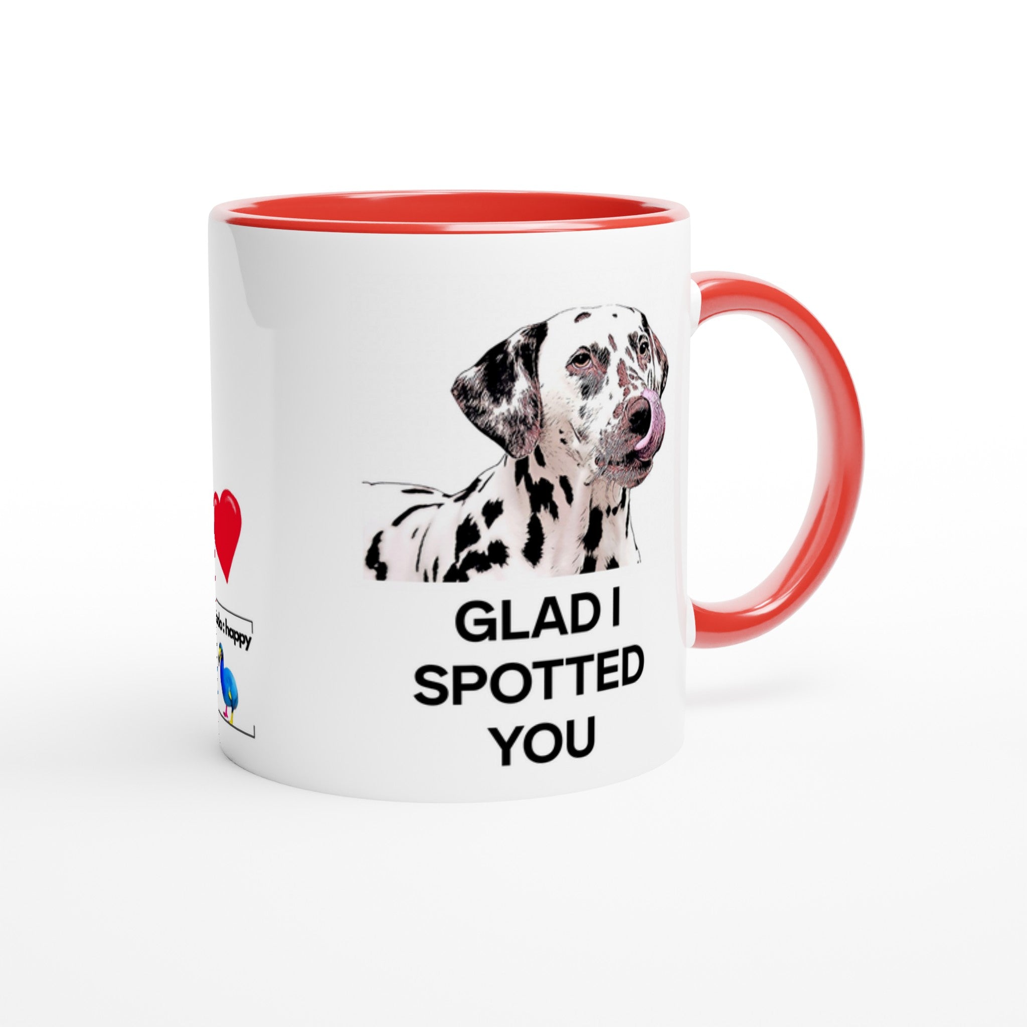 30e6385a-3081-456e-a8fd-7c69504856f0