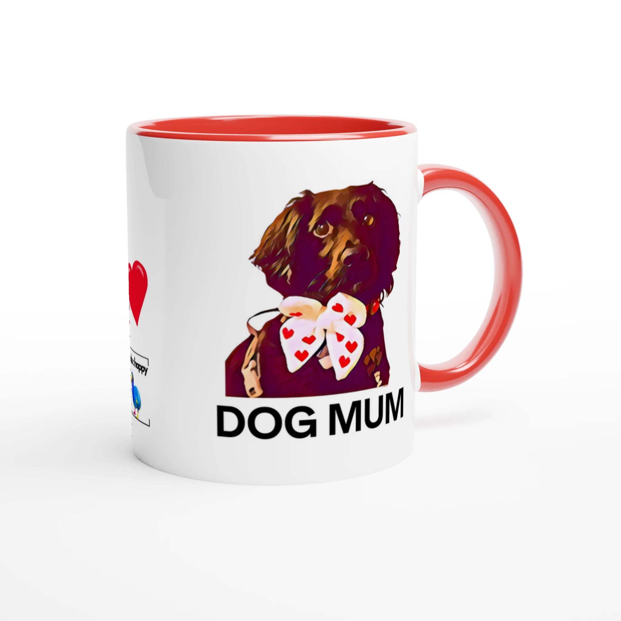 31457955-bced-4338-b8c7-f2e3cda7d02a