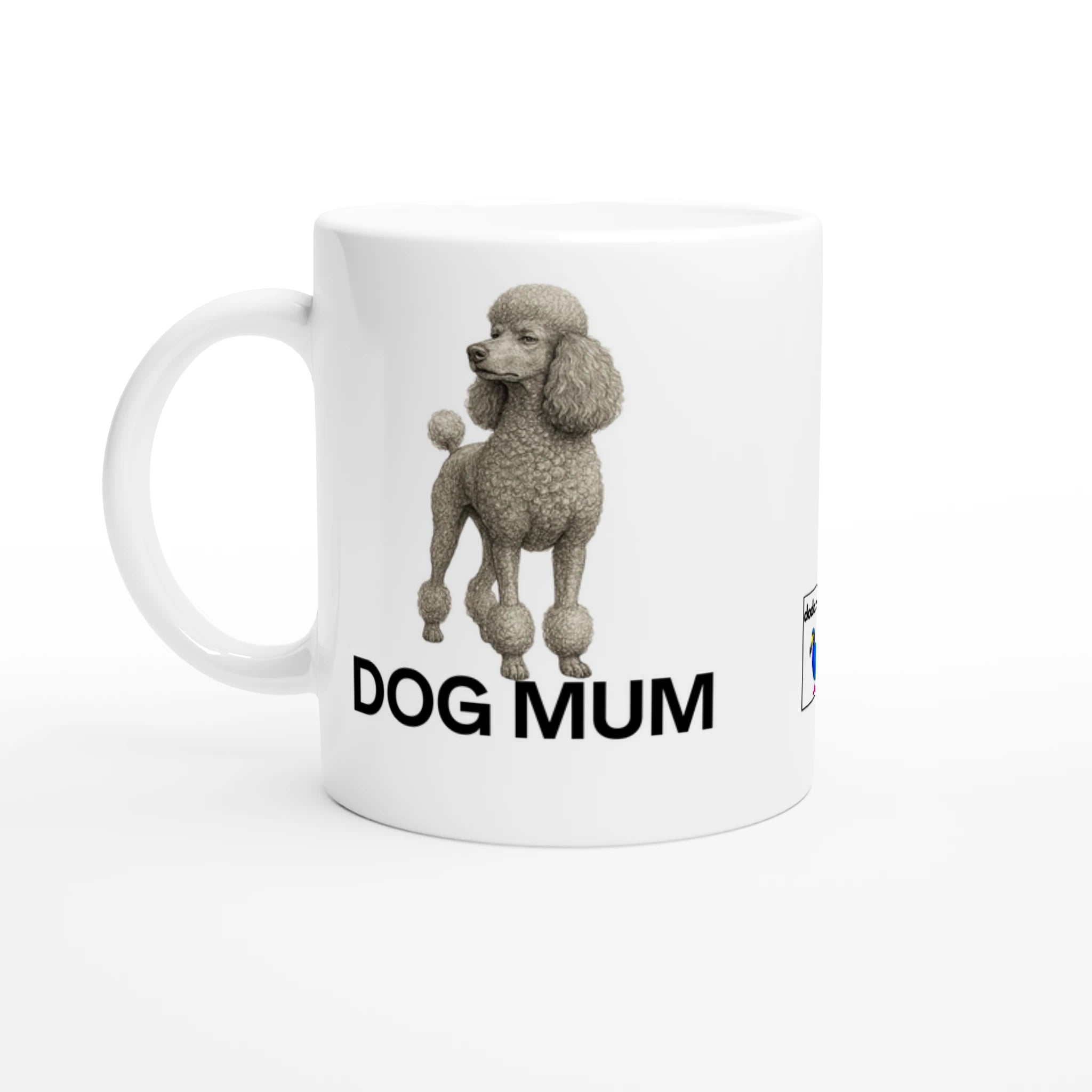 3170ca85-8256-4c76-9eda-e1f87338fef7