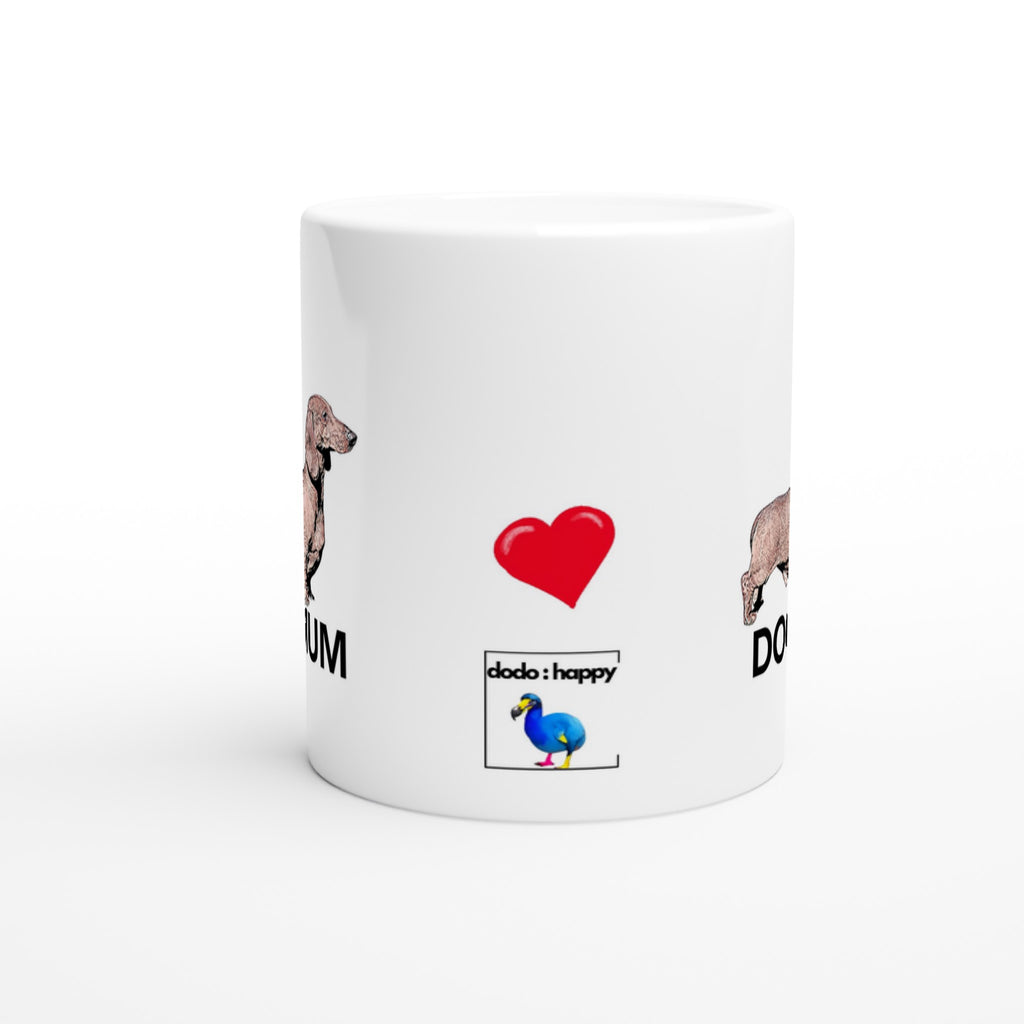 317b7855-c855-454c-8673-c91bd4b04bce