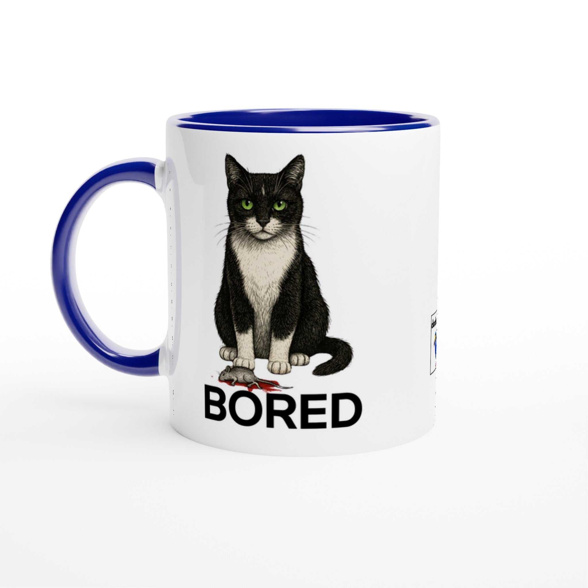 31b3c1ec-2cc6-4fdc-805e-0003e3a0a1b5