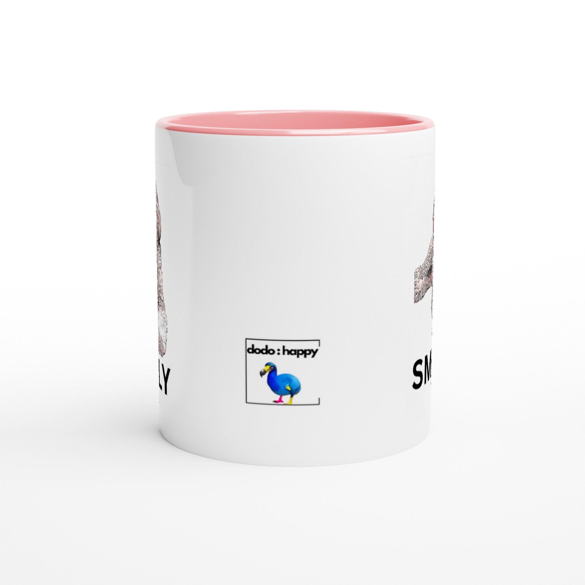 31b56395-412b-4385-886e-2ff00ffdfddb