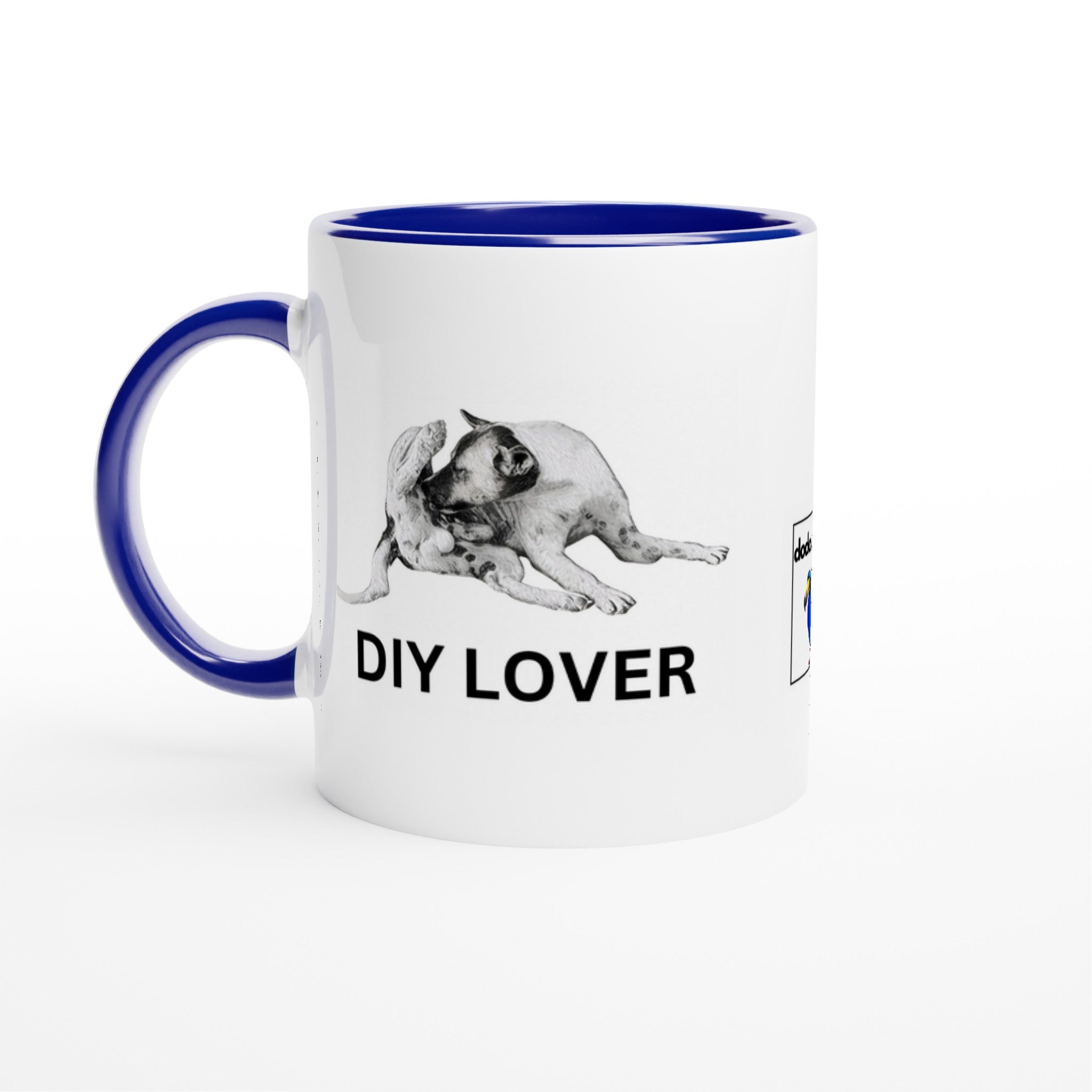 320b2ee8-5275-4fff-b184-760d6aa8257e