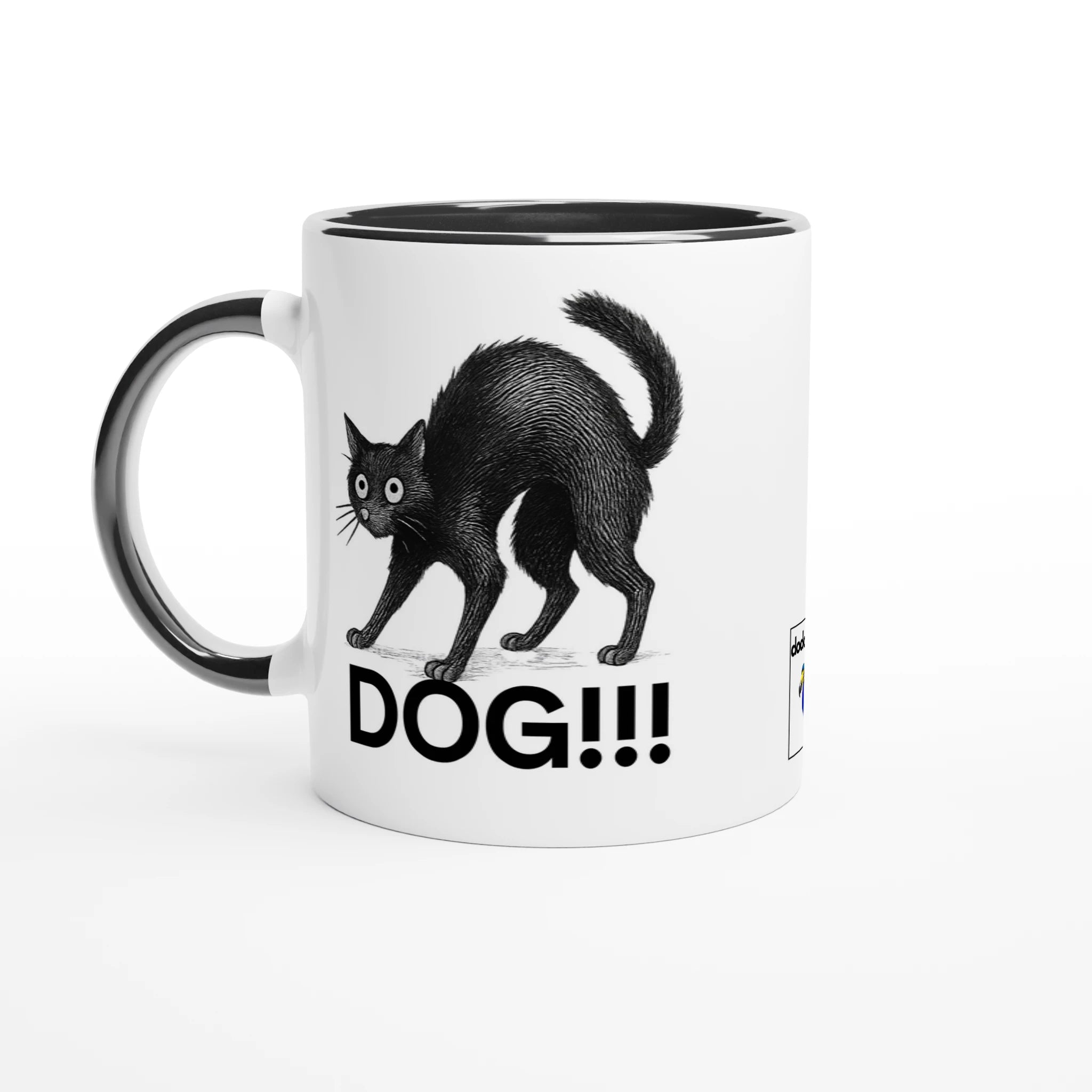 328338e2-63b1-4243-8a54-3860cd9bdb7c