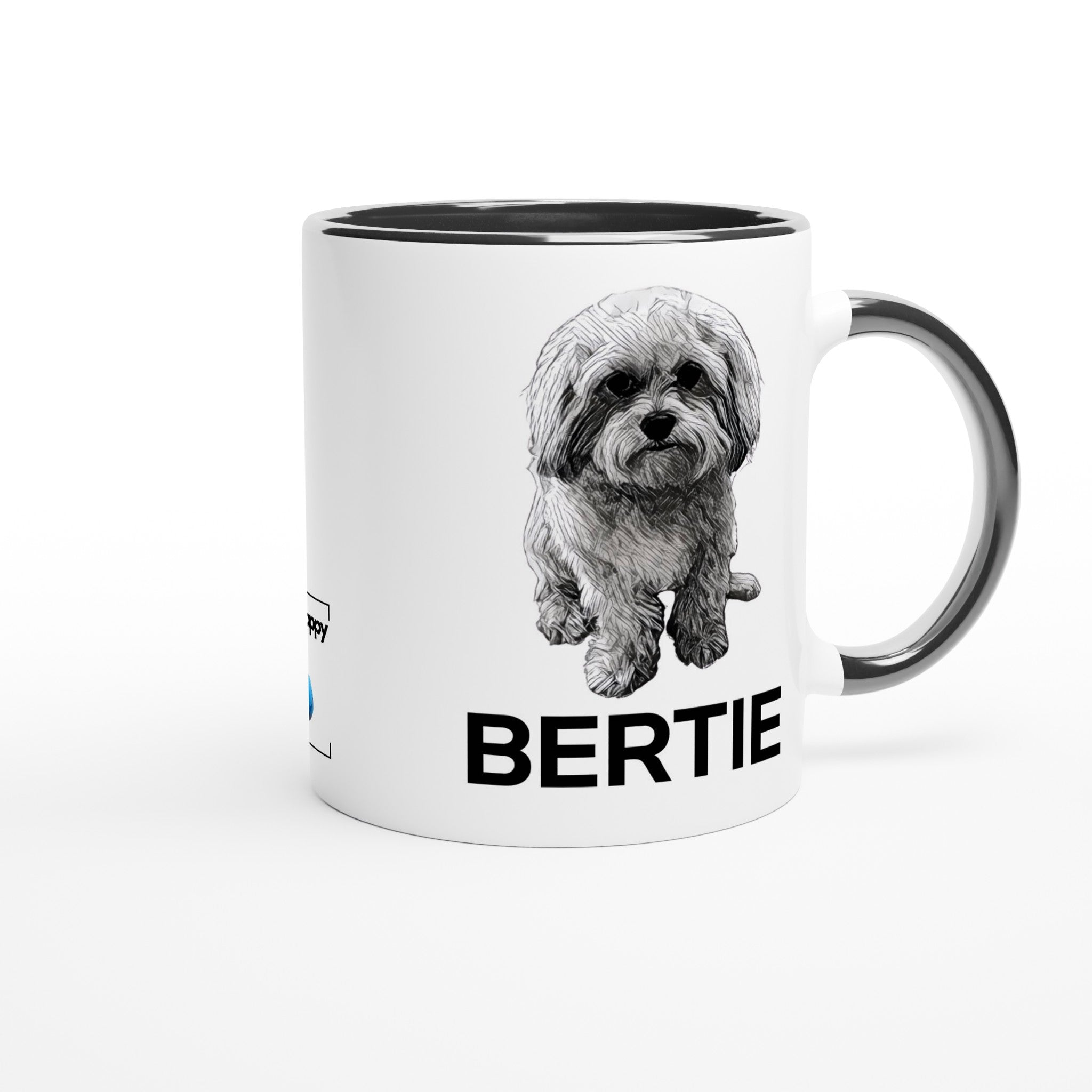 333cfdf8-8742-4a9e-94e4-ca69328987b3