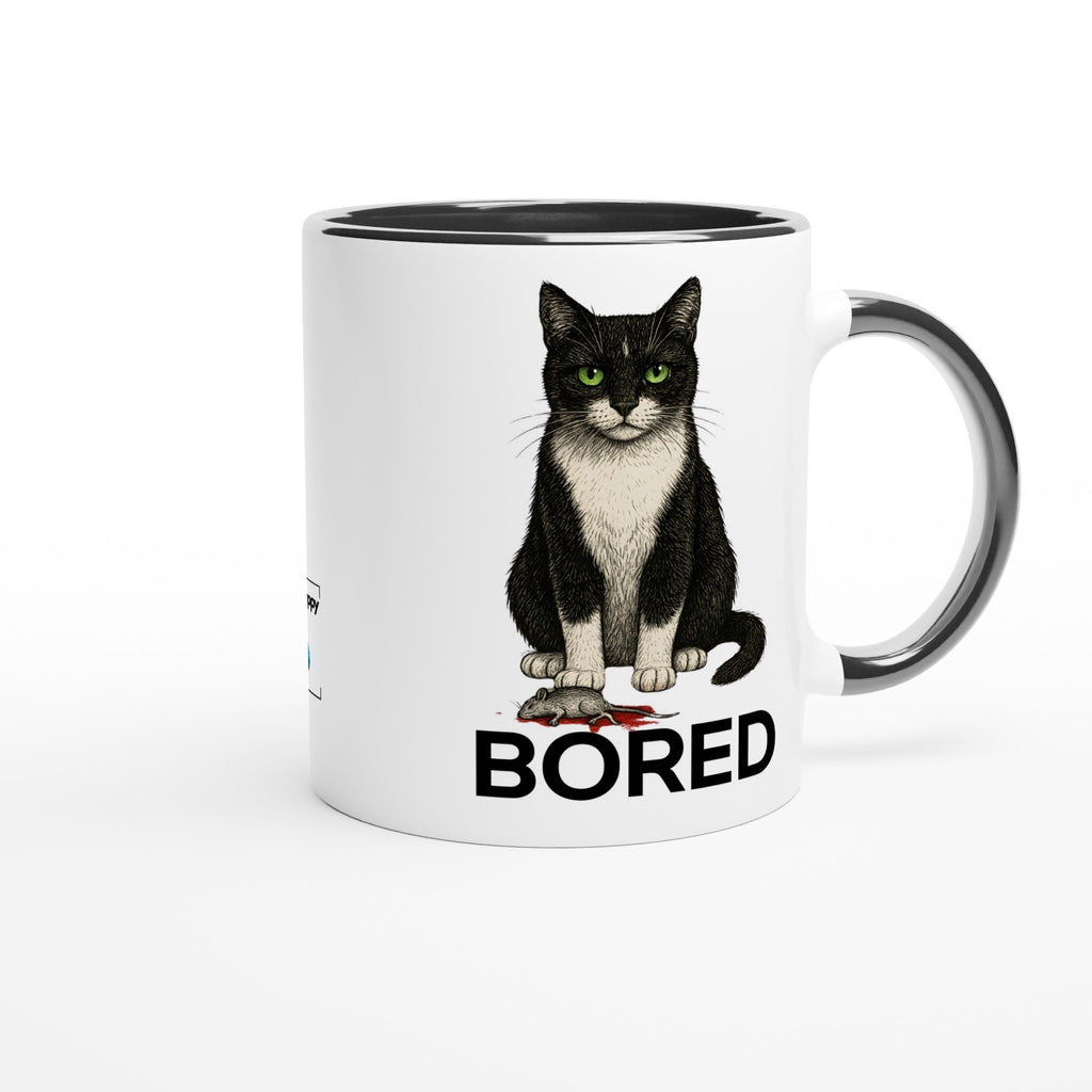 3410eef0-56e0-4f99-a8ba-a5633a1906d1