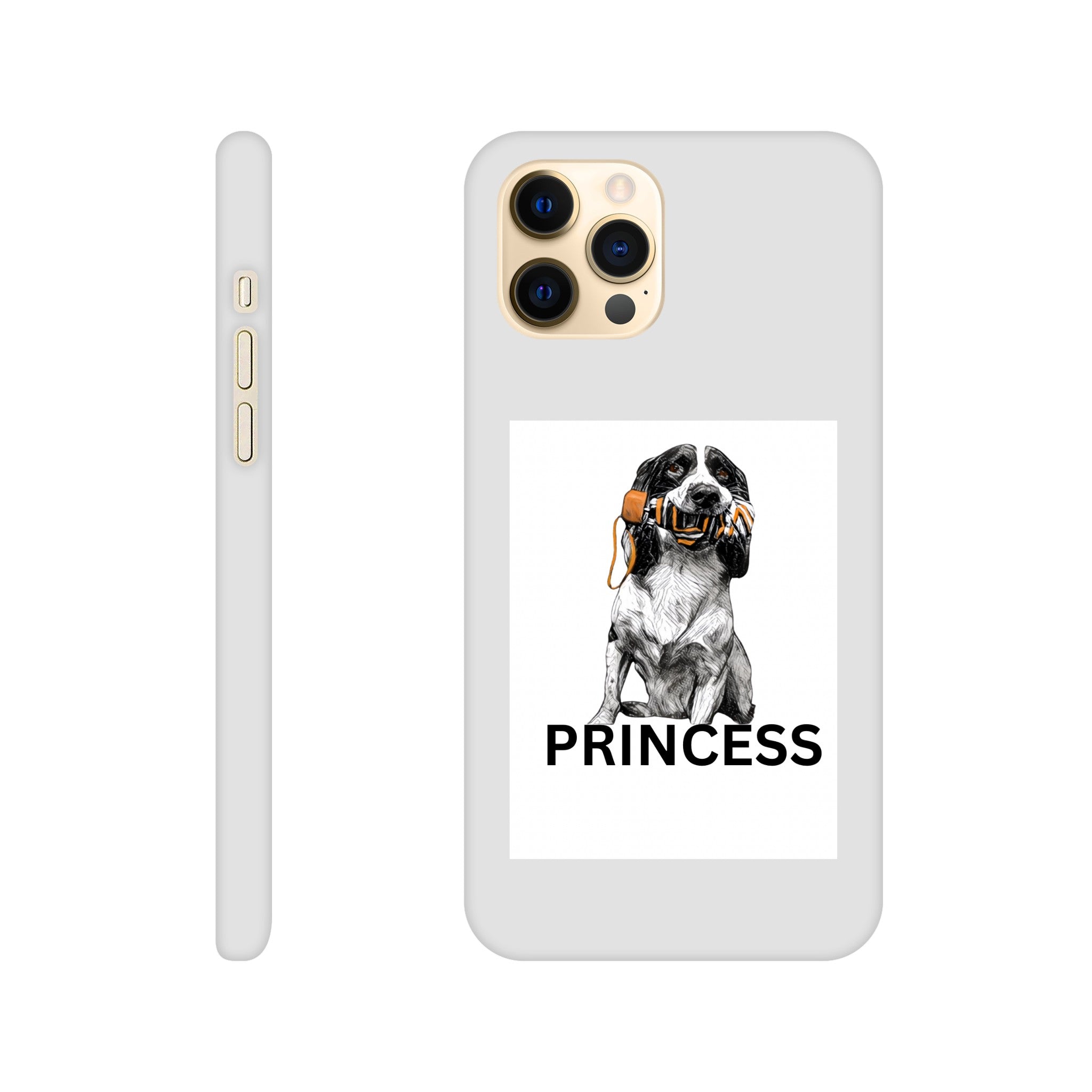 347999b2-2763-4452-b75c-c4741940bbb1