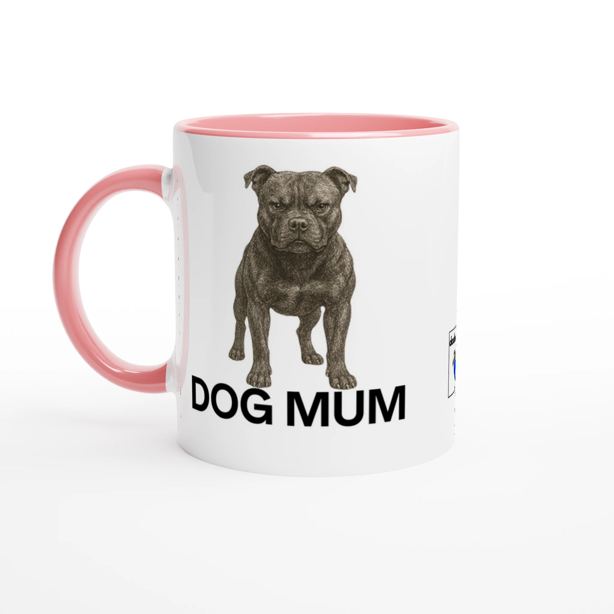 34992d9a-34da-40ec-b544-d88df6311177