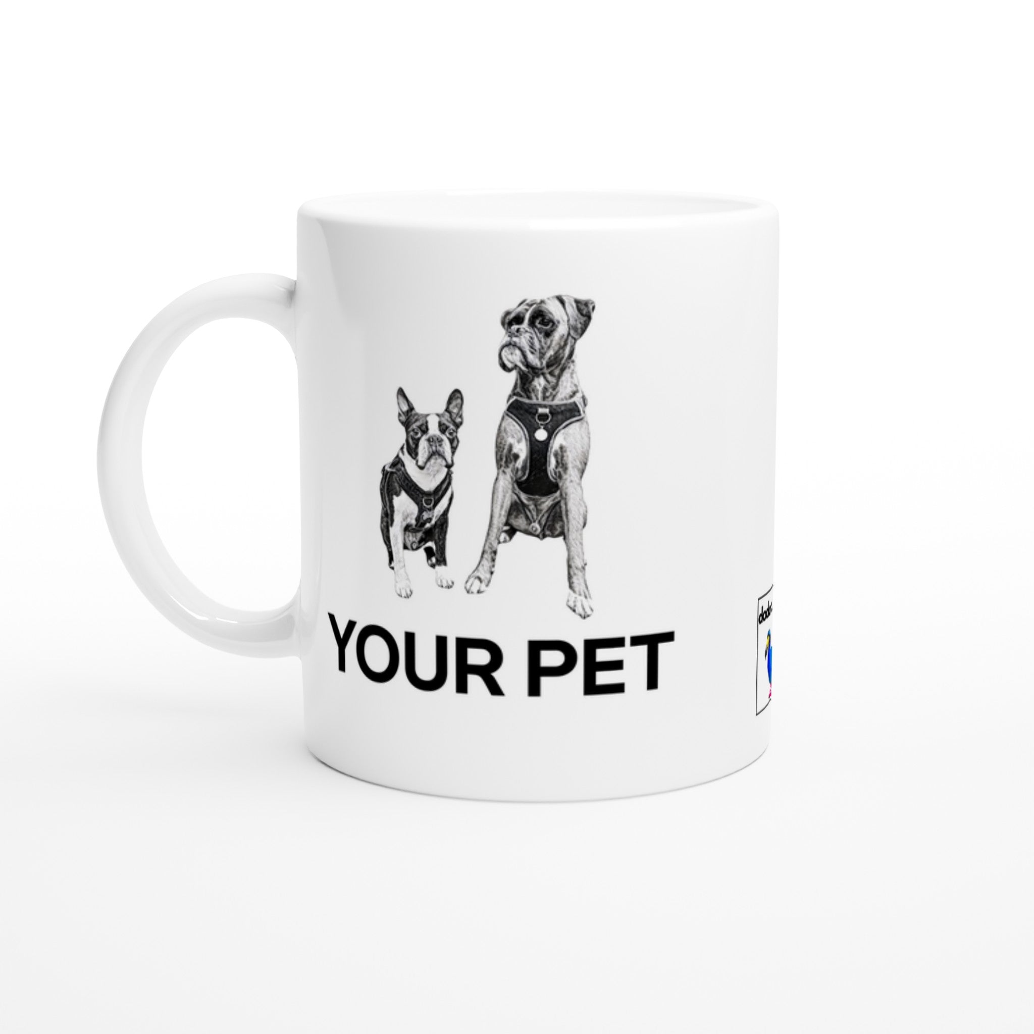 34a259a8-3acc-4f7c-a7fa-2d9e1936851d