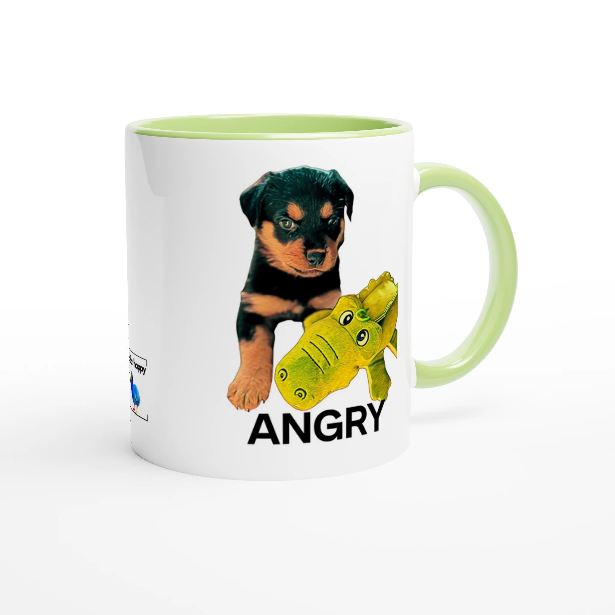 34ccce28-0575-49d8-8404-868c3c014285