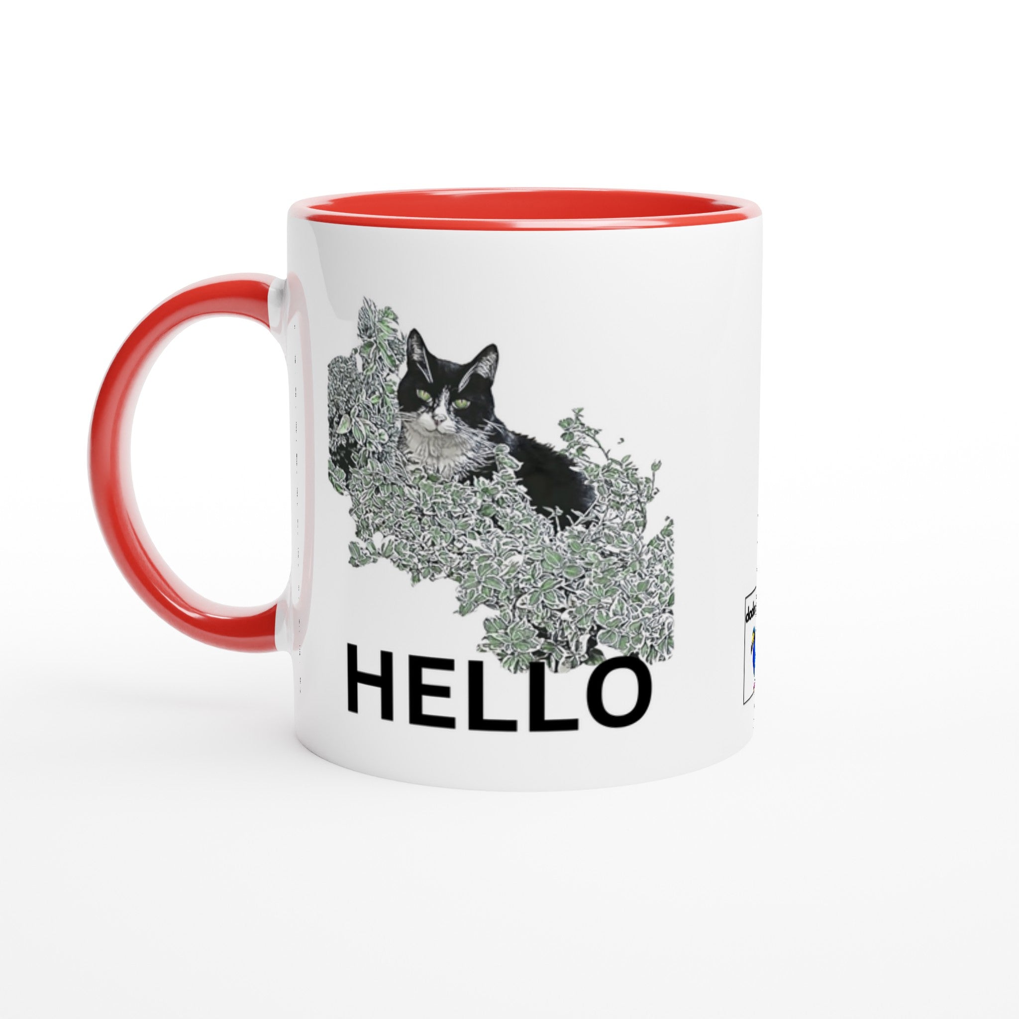 34fd054a-3ef9-4c70-8aa2-8c92f7478d82