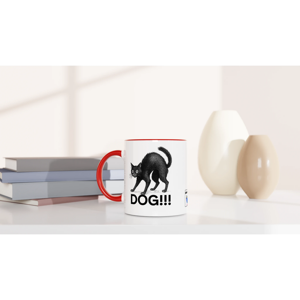 35b03f94-c369-4965-8d49-41bd73d4afe6