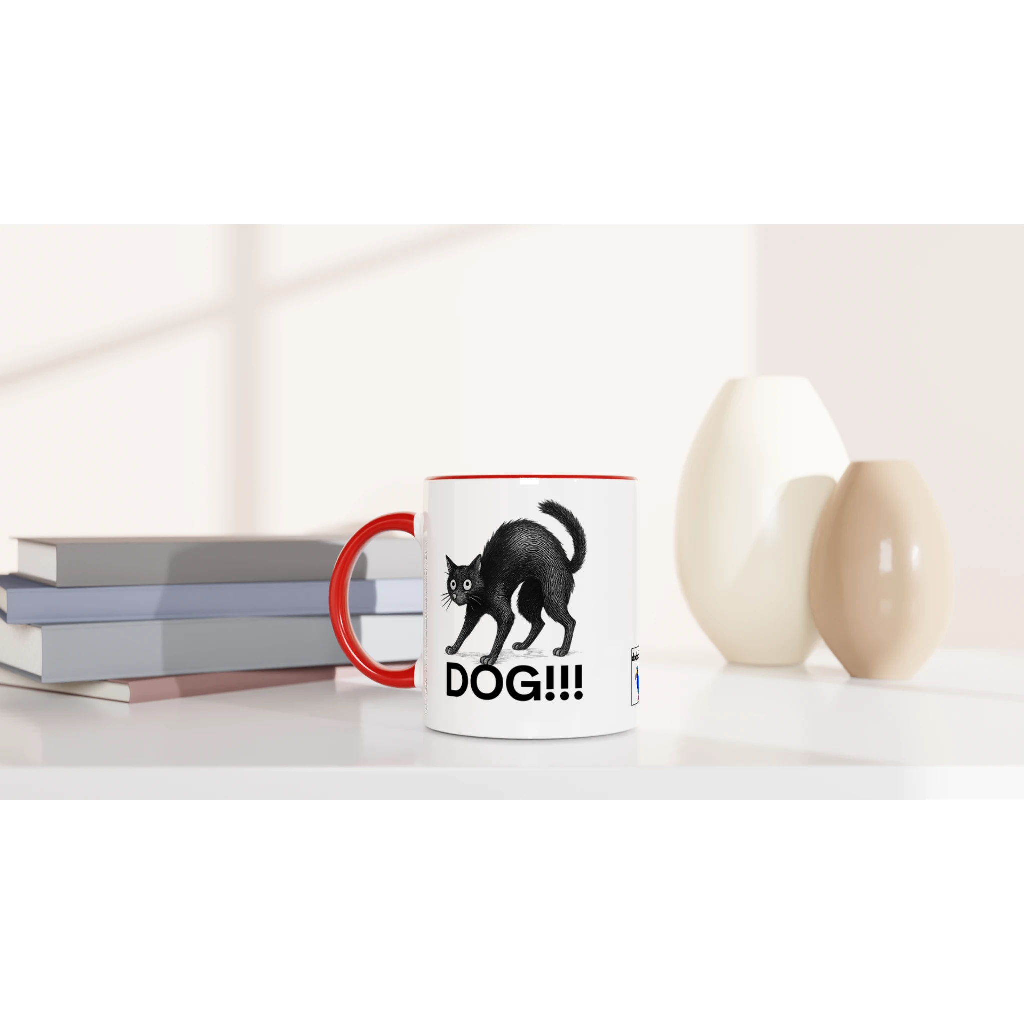 35b03f94-c369-4965-8d49-41bd73d4afe6