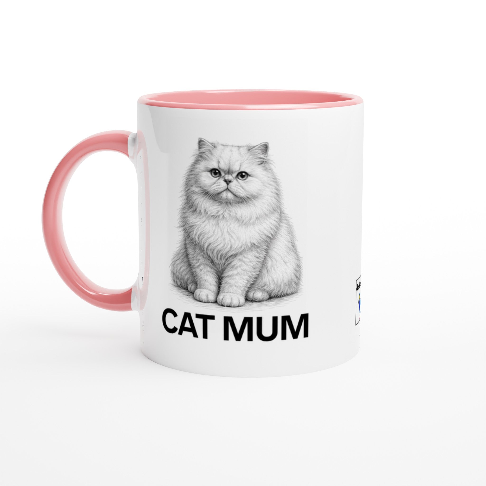 36051af2-5eda-4b34-b603-7d977a4fd0b7