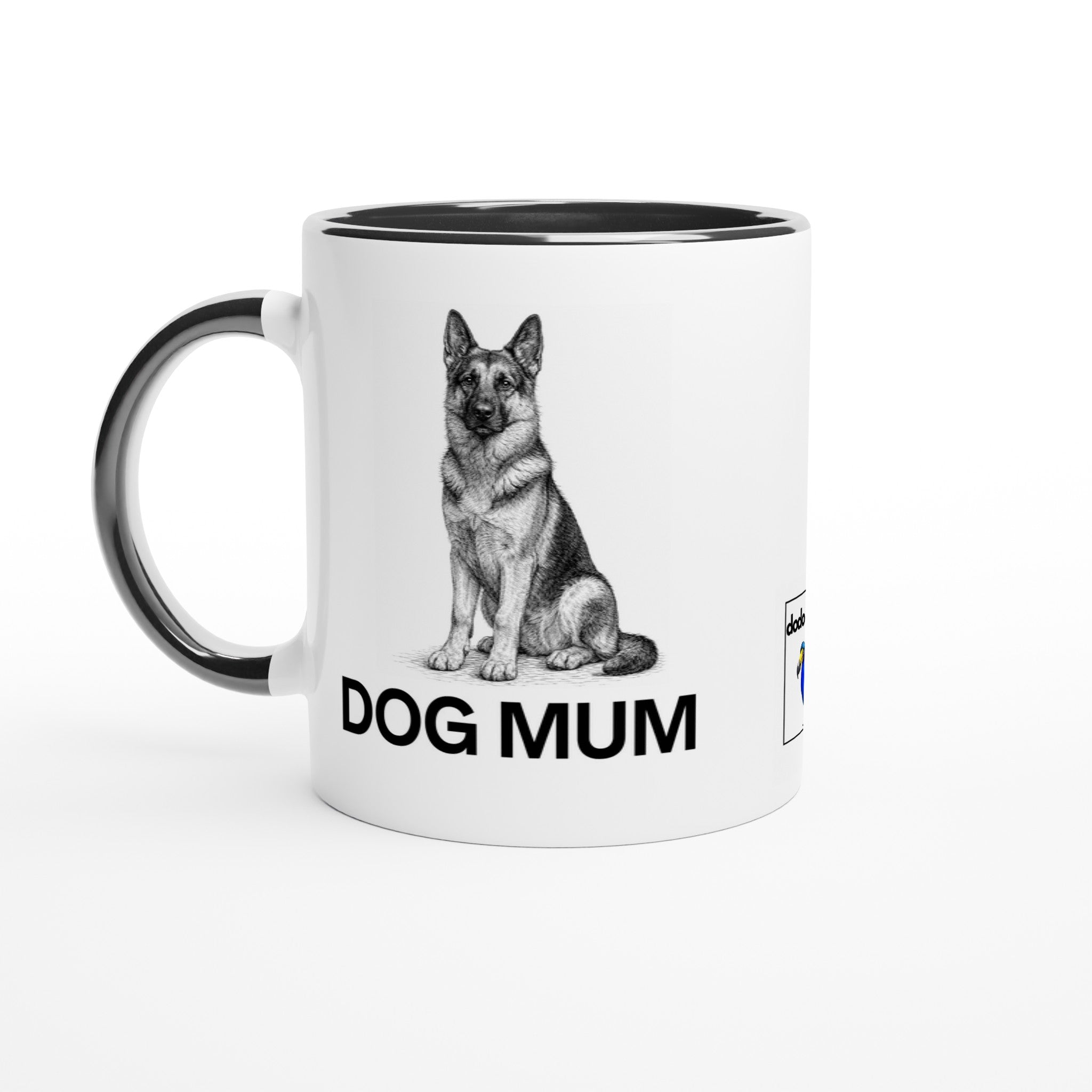 36812214-c0f5-4844-bd0e-cdfc76925711