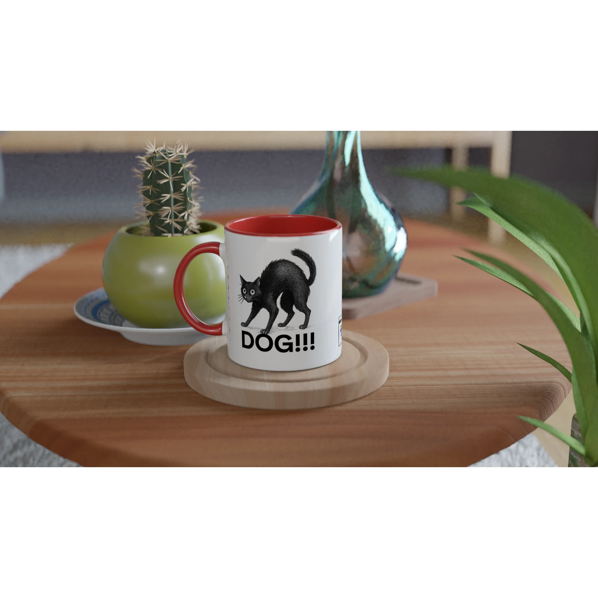 36a65c6f-61a6-422d-8485-151f61943dee