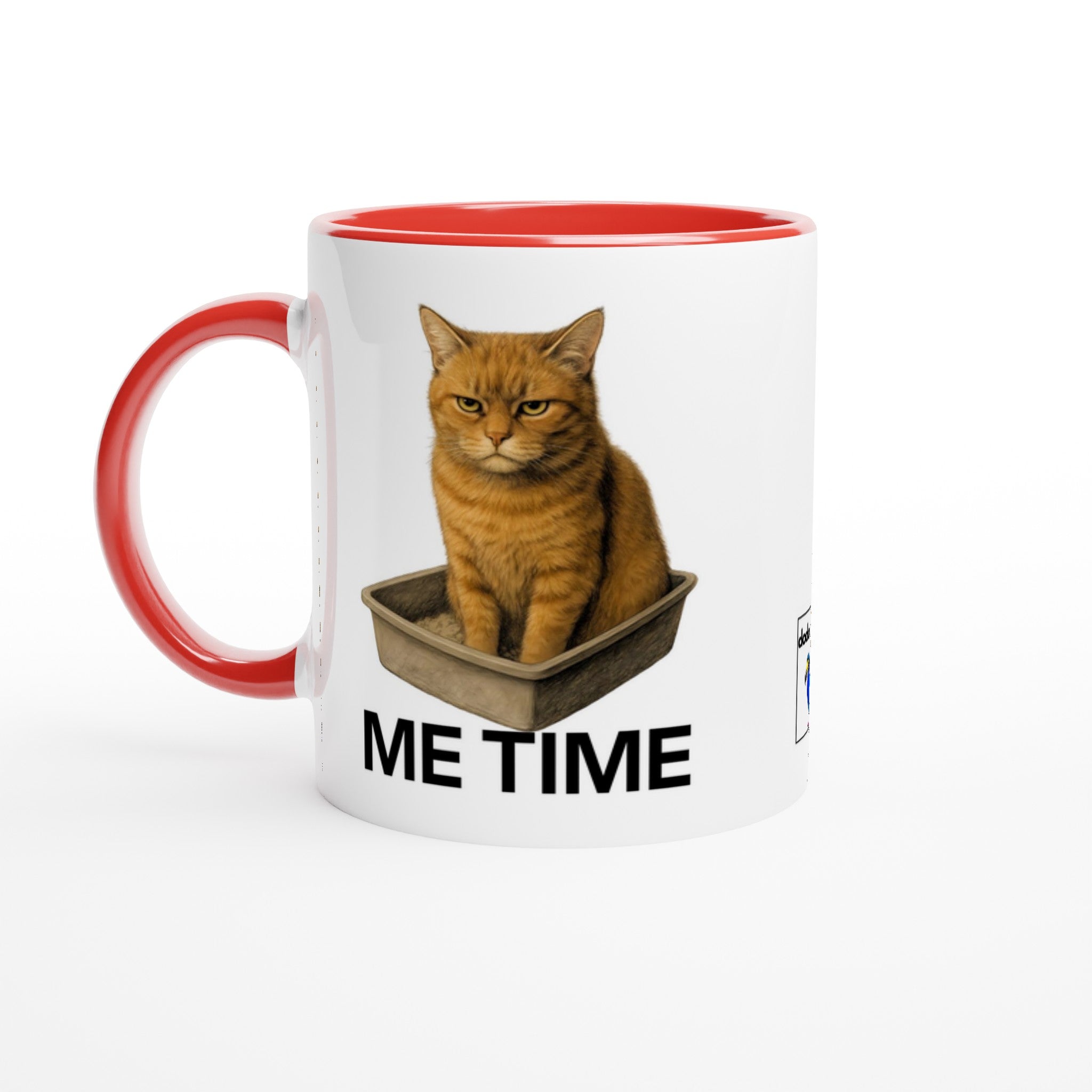 36c6bccb-9f09-4090-ade4-d7bd149a5f37