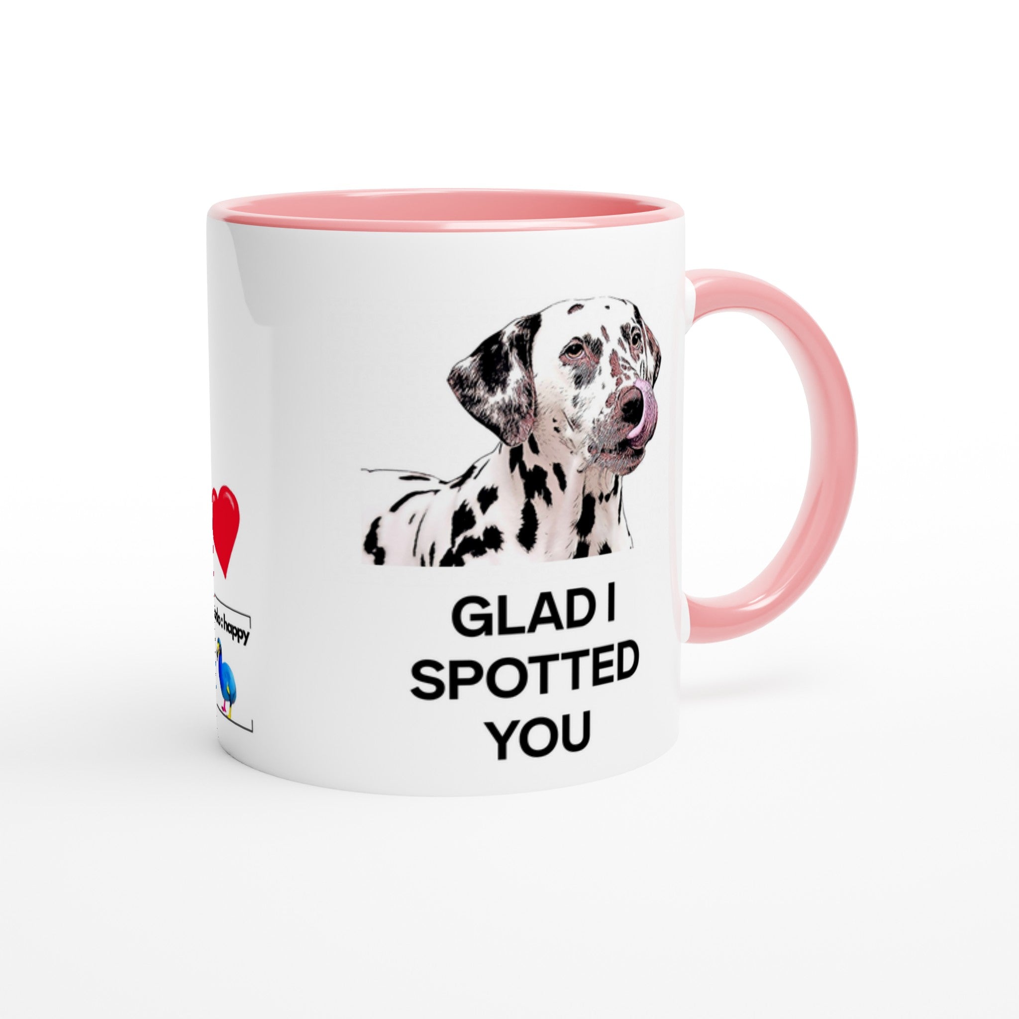 36f2307f-5df5-4850-9827-339111962708