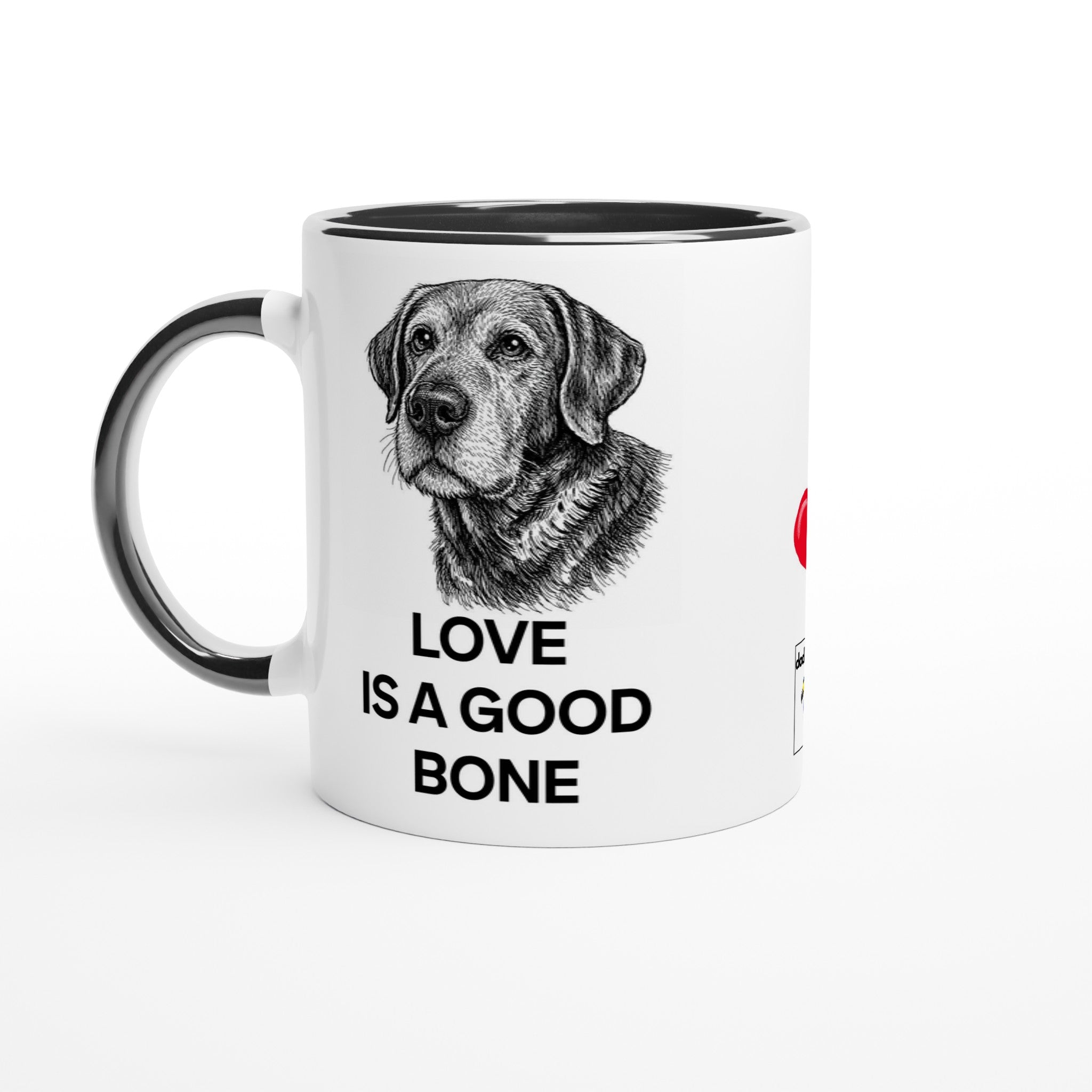 375b5d35-f7ee-4363-ab6e-043f35c949c1