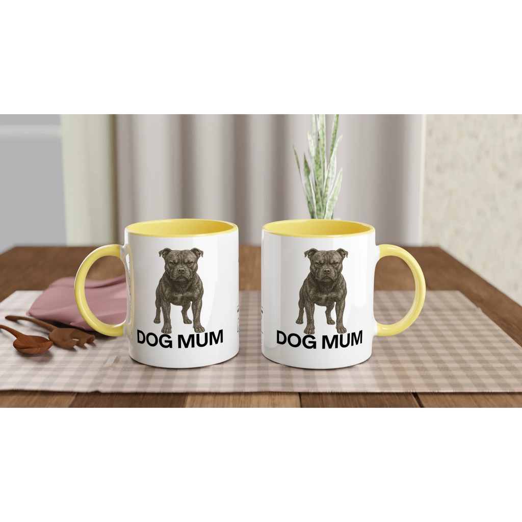 3792123b-08b2-4f29-a7fc-6d4bc9025f3c