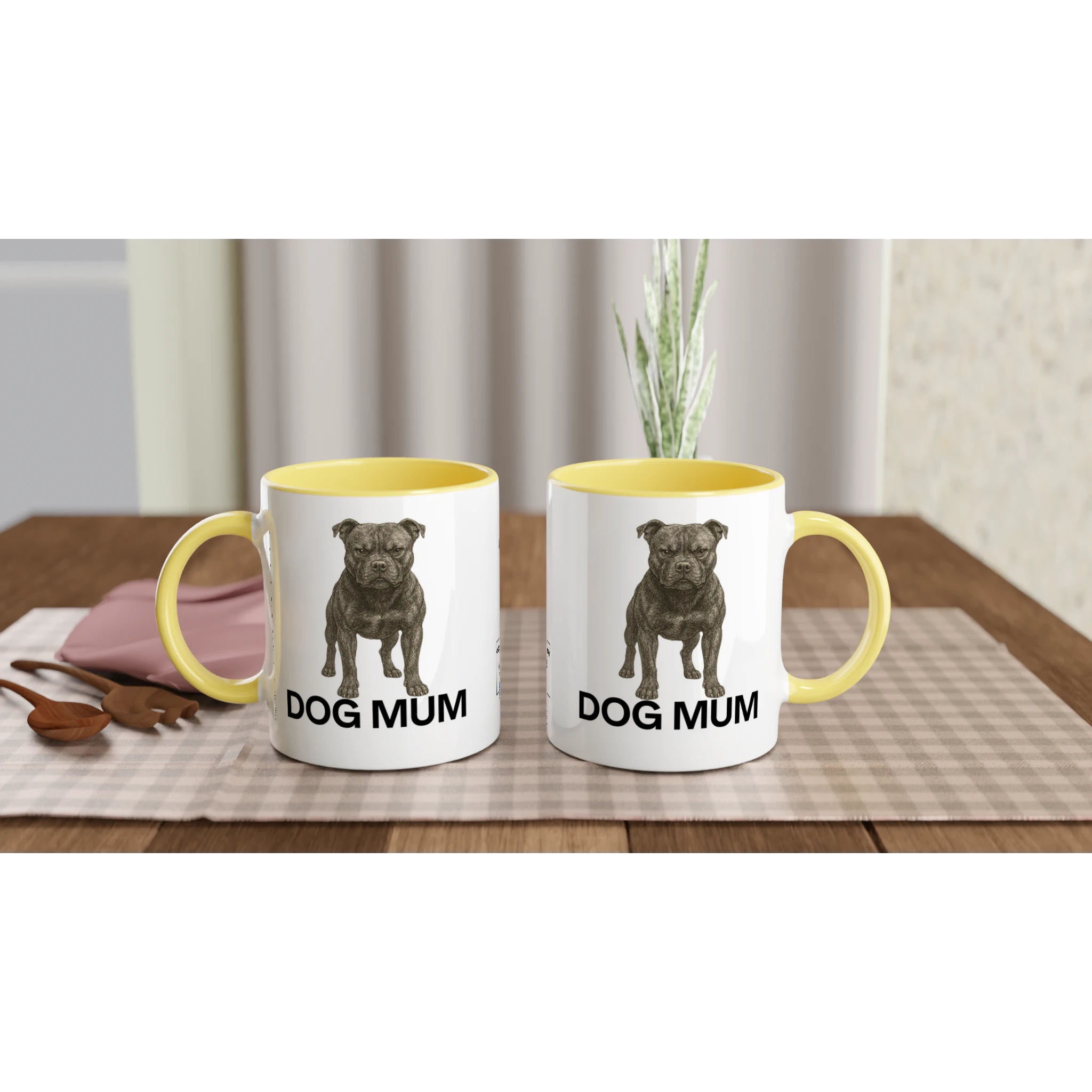 3792123b-08b2-4f29-a7fc-6d4bc9025f3c