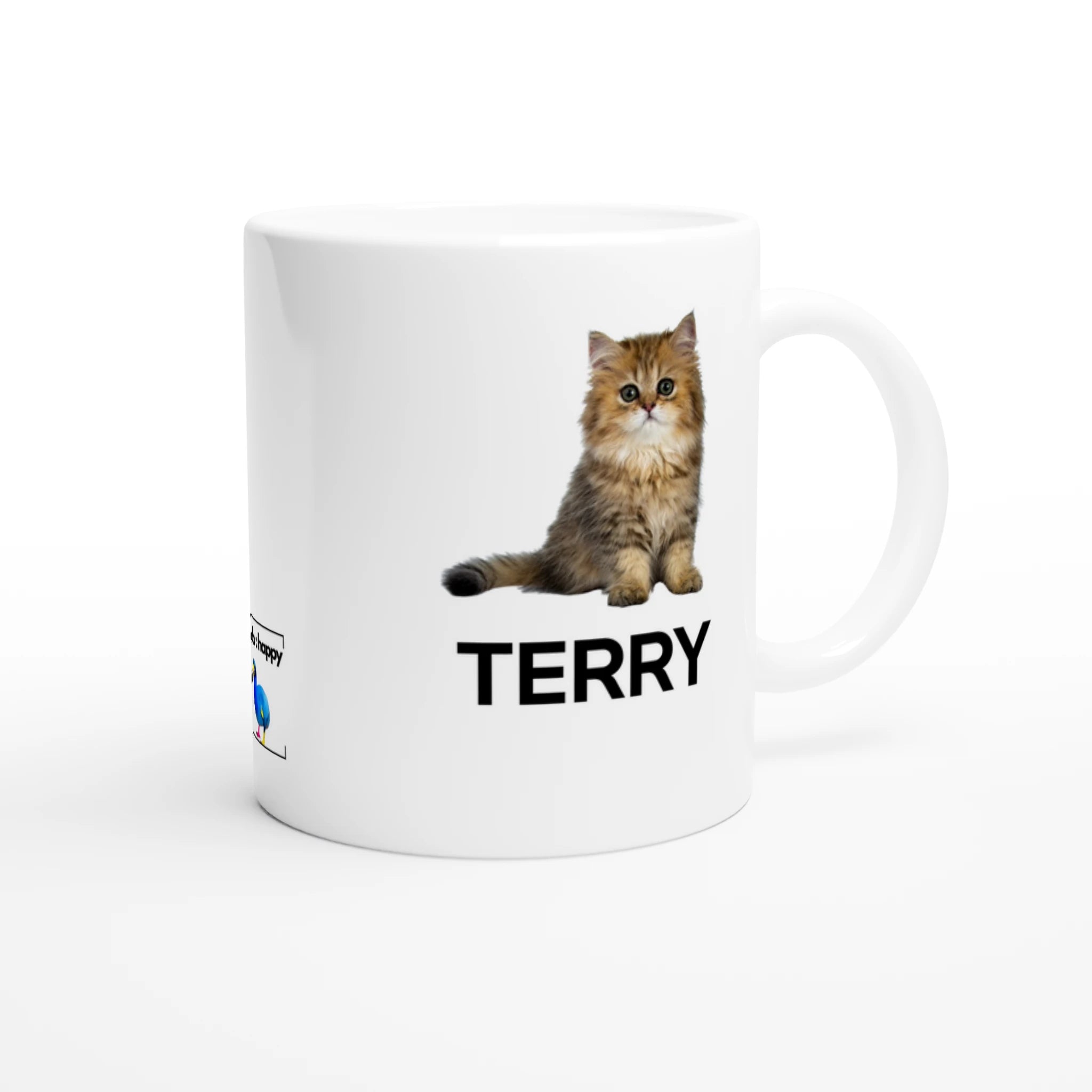 37ef78f9-0ad6-4998-9fbb-e016b8c6a908